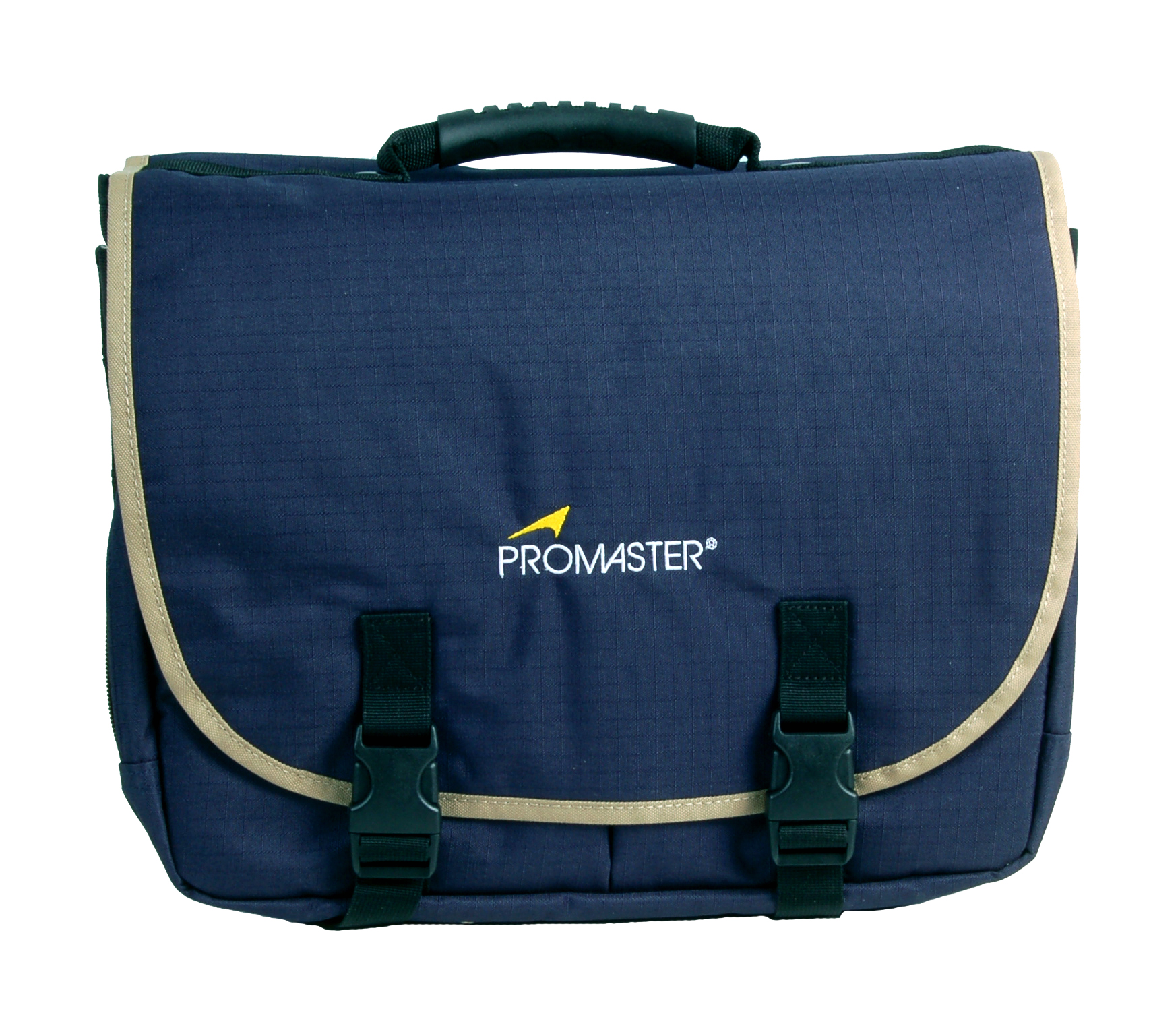 Promaster 2265 L450 Messenger Bag -Blue
