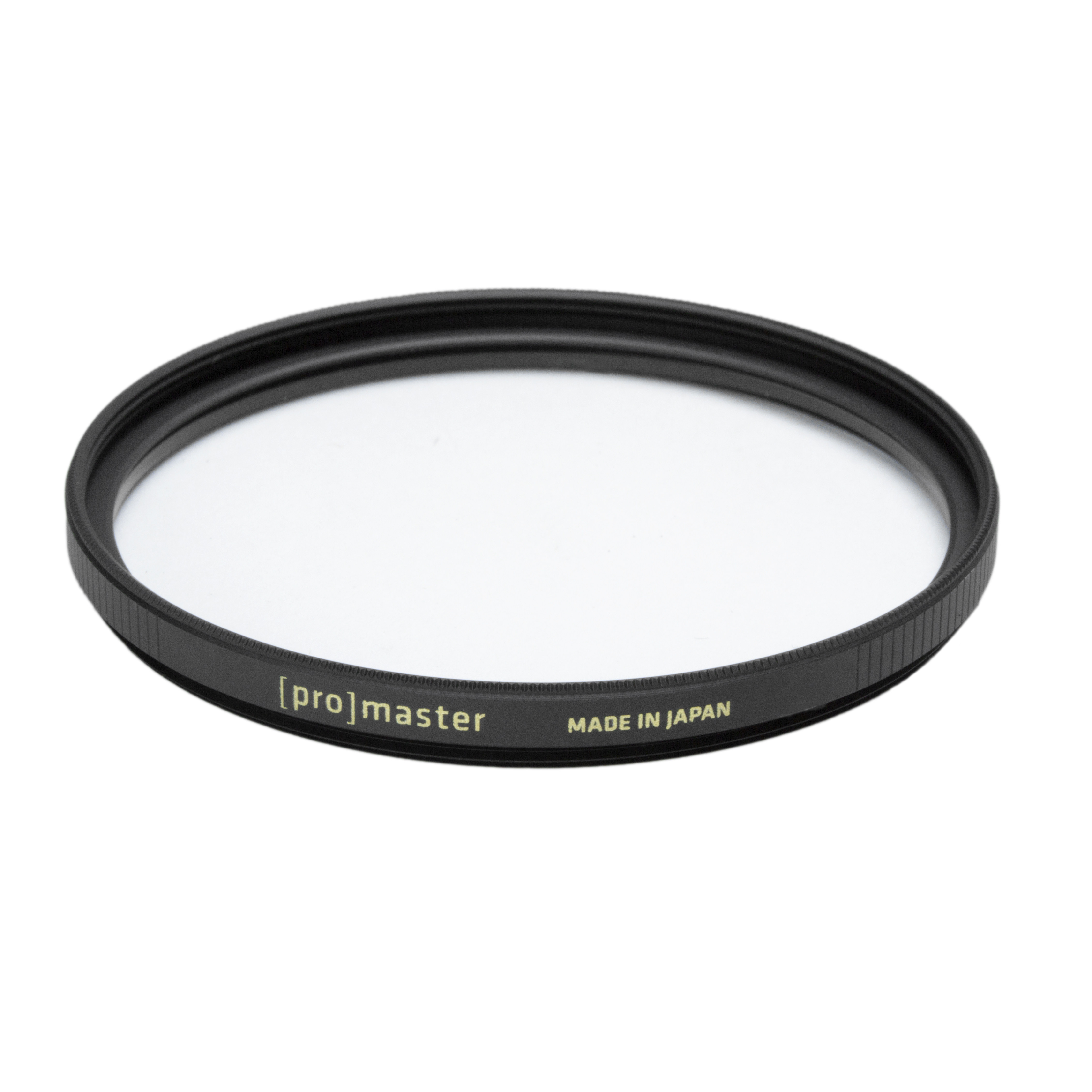 Promaster 2363 52mm UV Digital HGX  Filter
