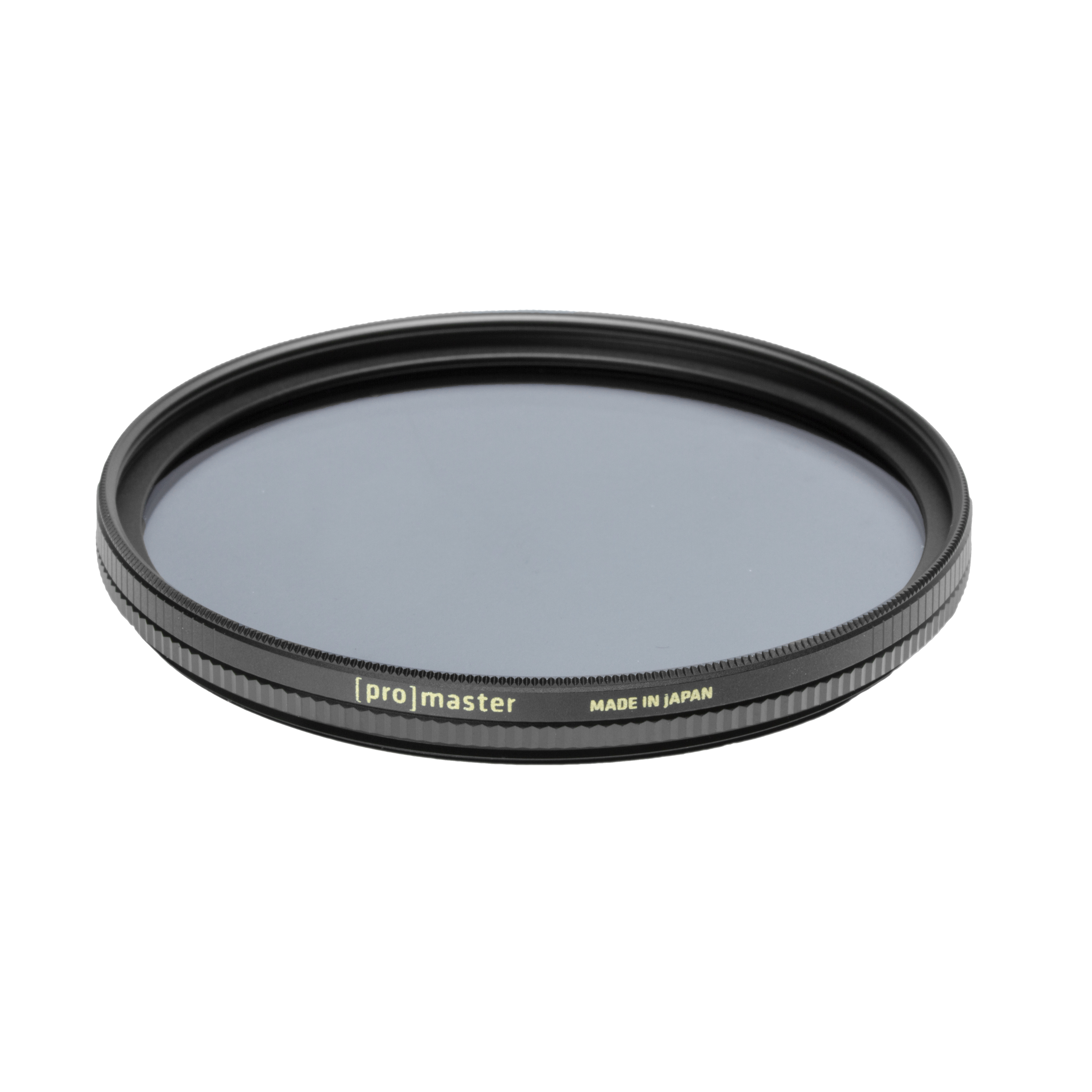 Promaster 2419 52mm Digital HGX Circular Polarizing Filter