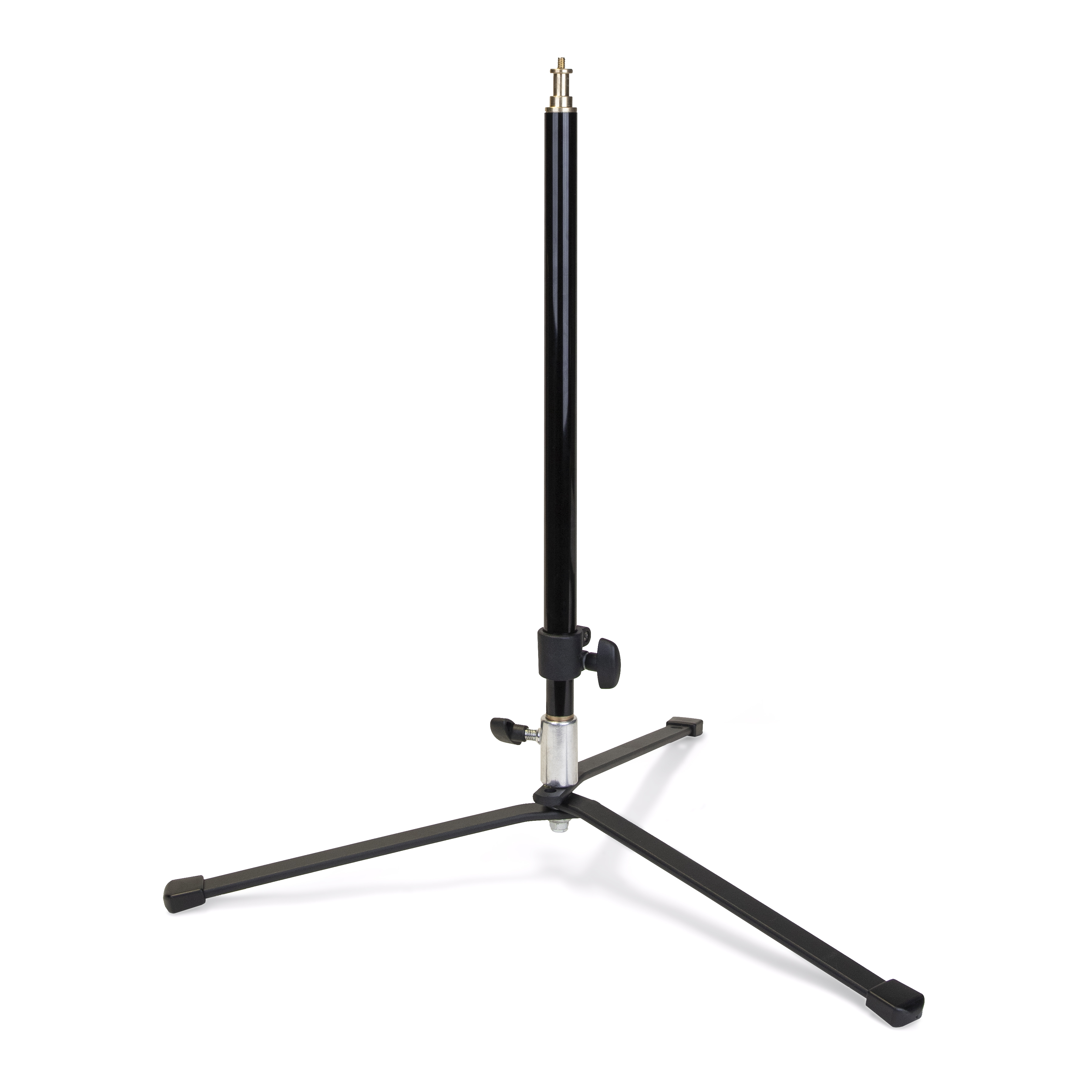 Promaster 2463 Backlight Stand with Folding Base