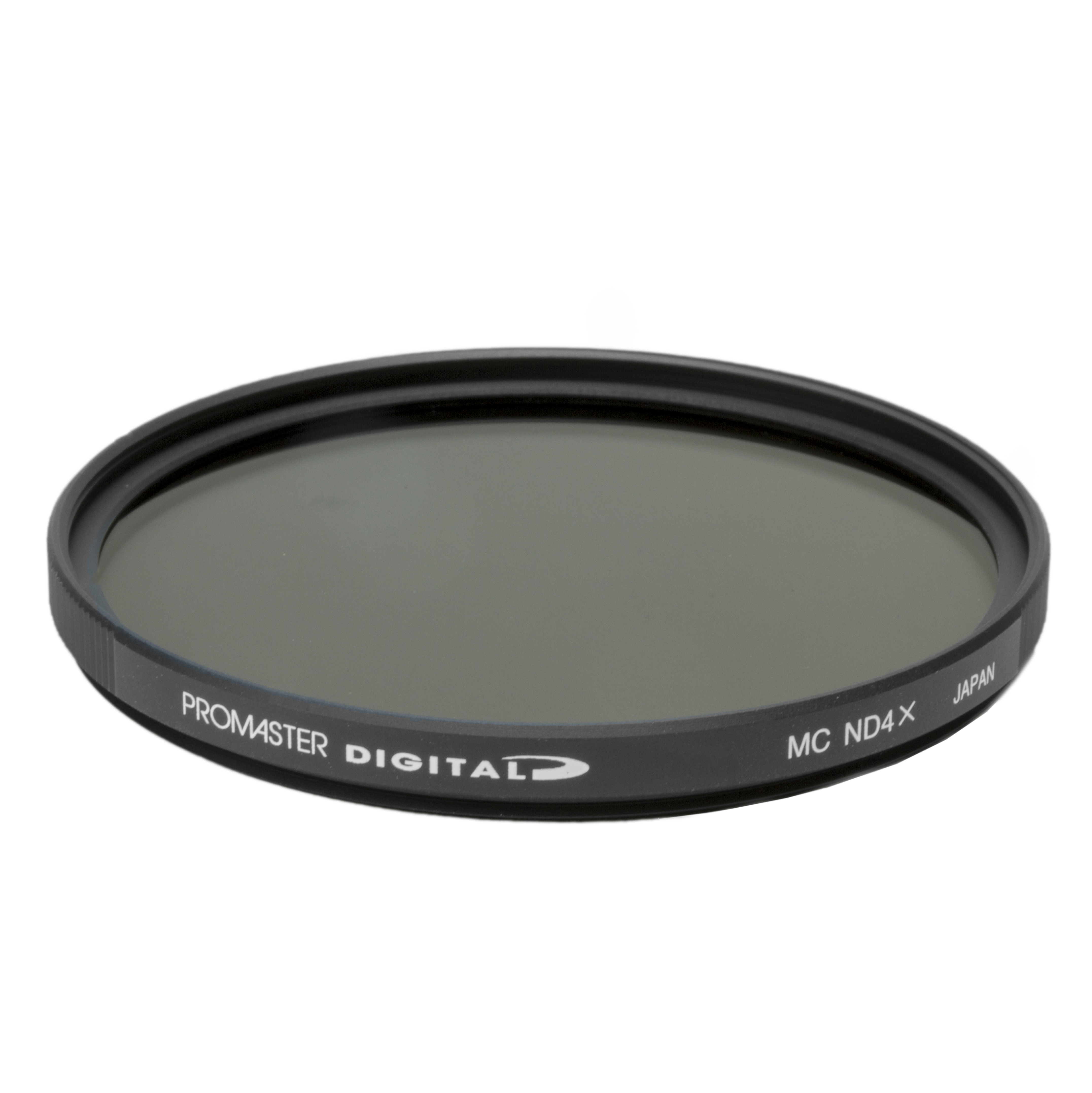 Promaster 2730 67mm ND 4X Filter