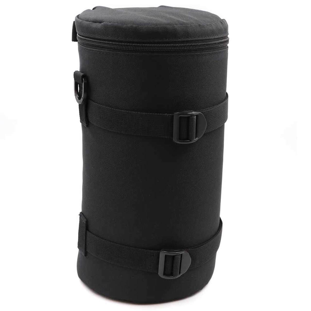 Promaster 2761 Deluxe Lens Case LC8