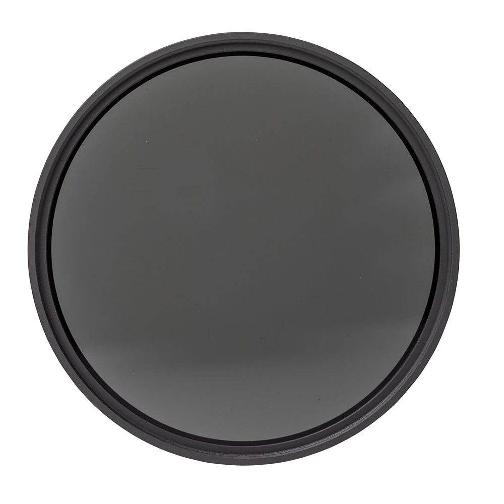Promaster 2779 67mm ND 8X Filter