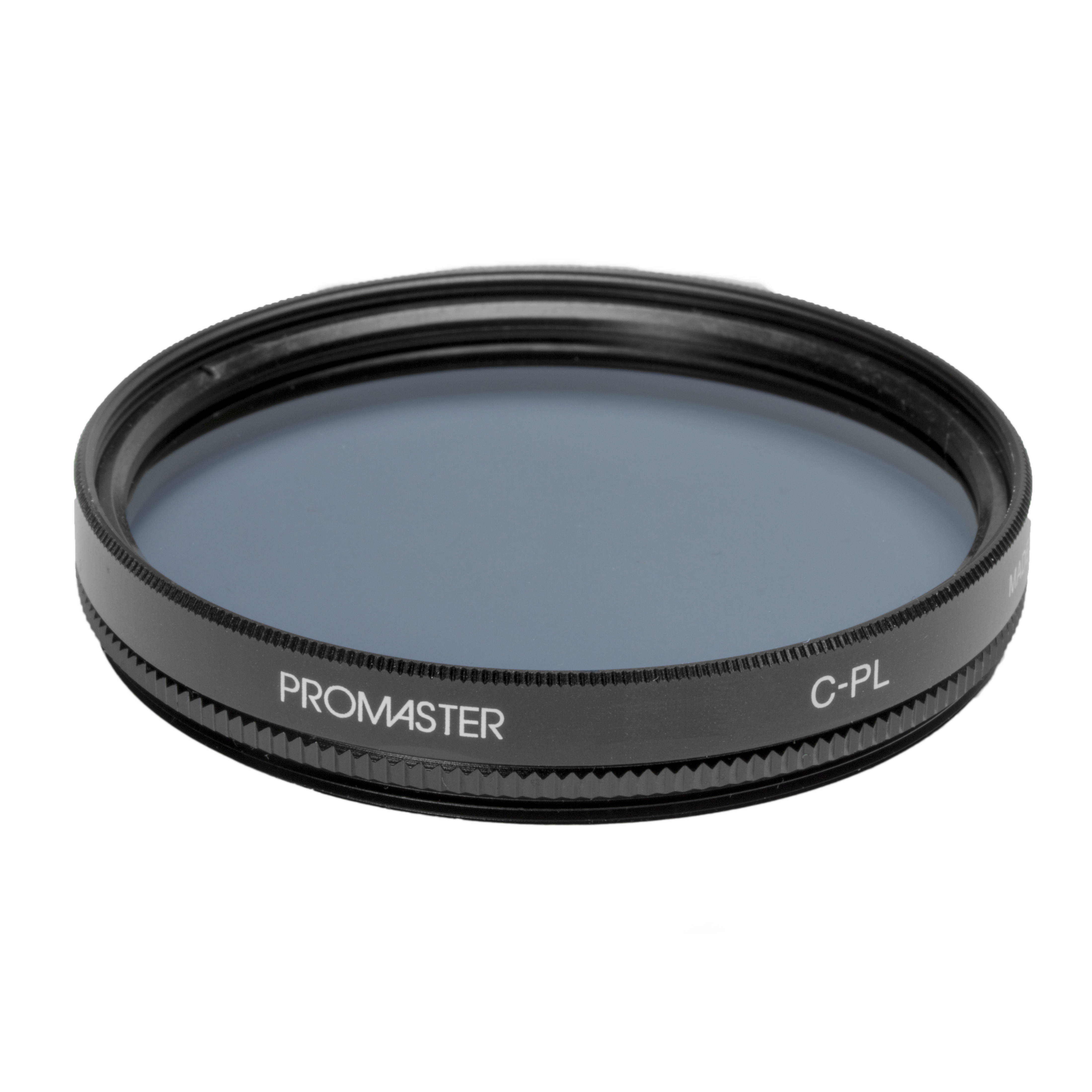 Promaster 2837 77mm Circular Polarizing Filter