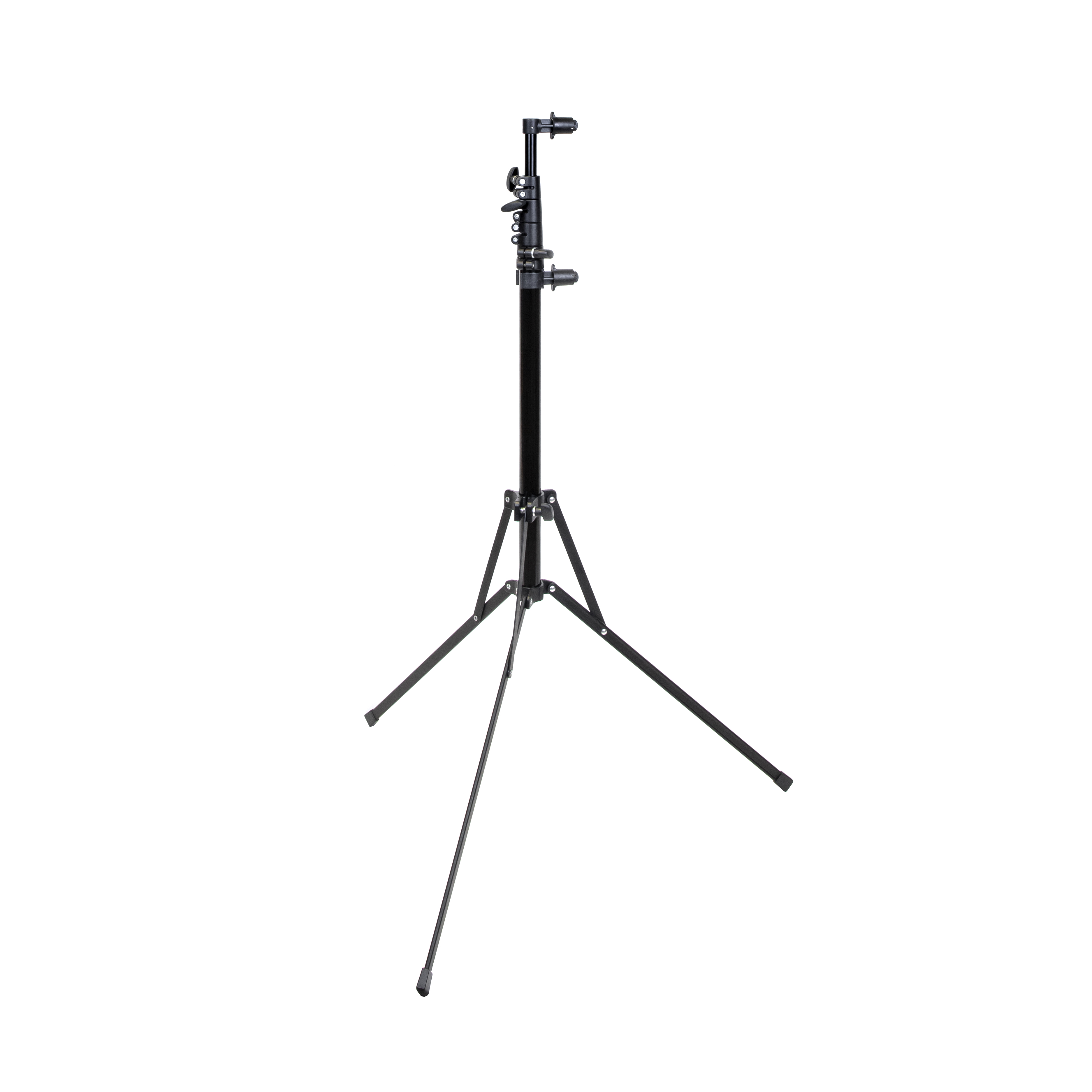 Promaster 2928 Pop-up Background and Reflector Stand