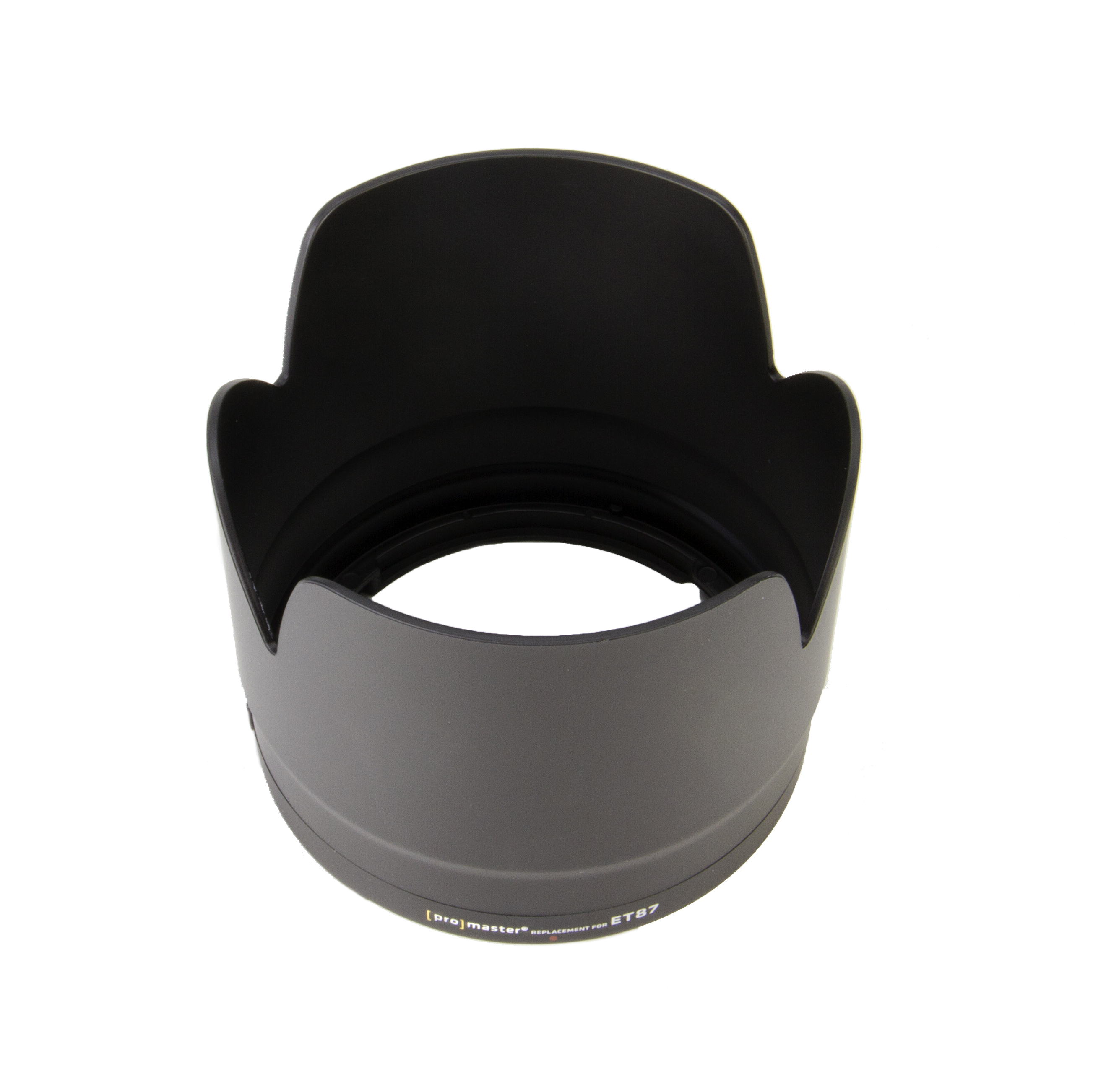 Promaster 3036 ET-87 Hood for Canon