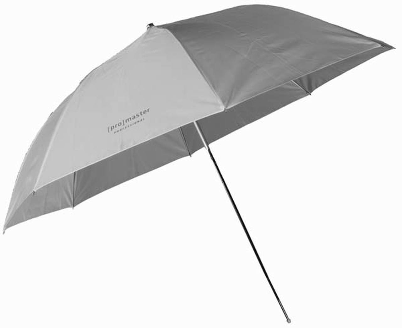 Promaster 3284 45" Compact Soft Light  Professional Series Umbrella