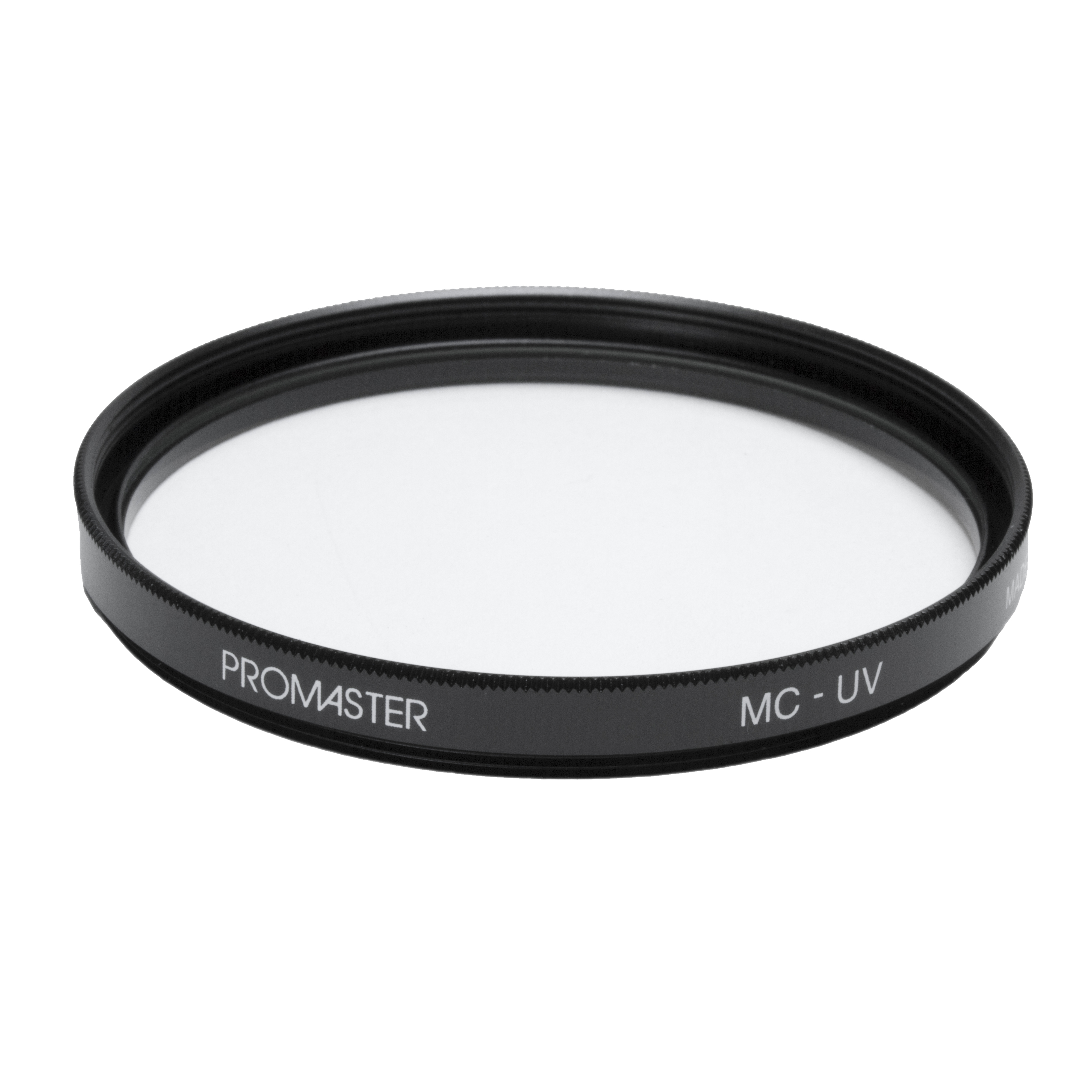 Promaster 3551 72mm Multi-Coated UV Filter