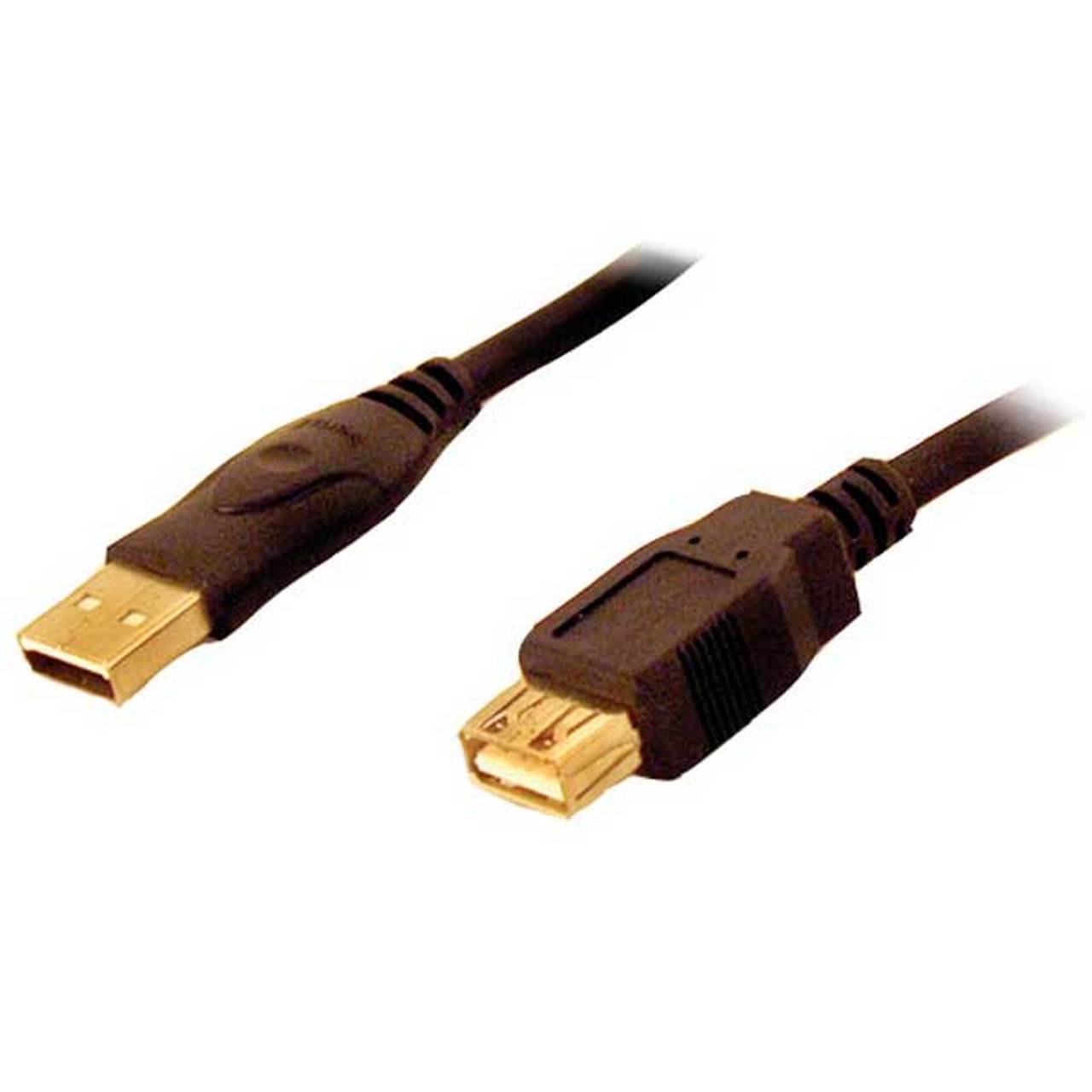 Promaster 3738 6' USB Extension Cable