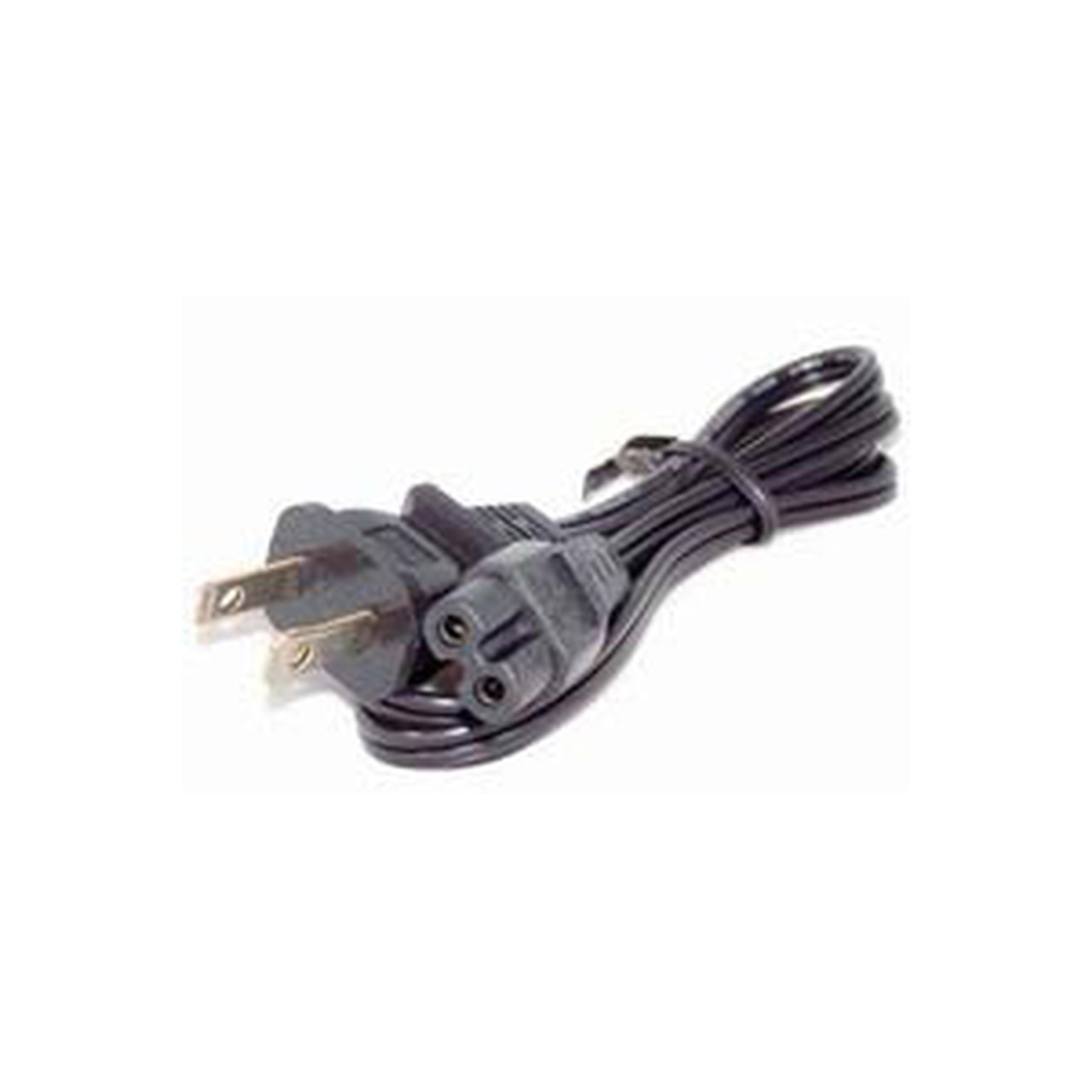Promaster 3794 Replacement AC Power Cord