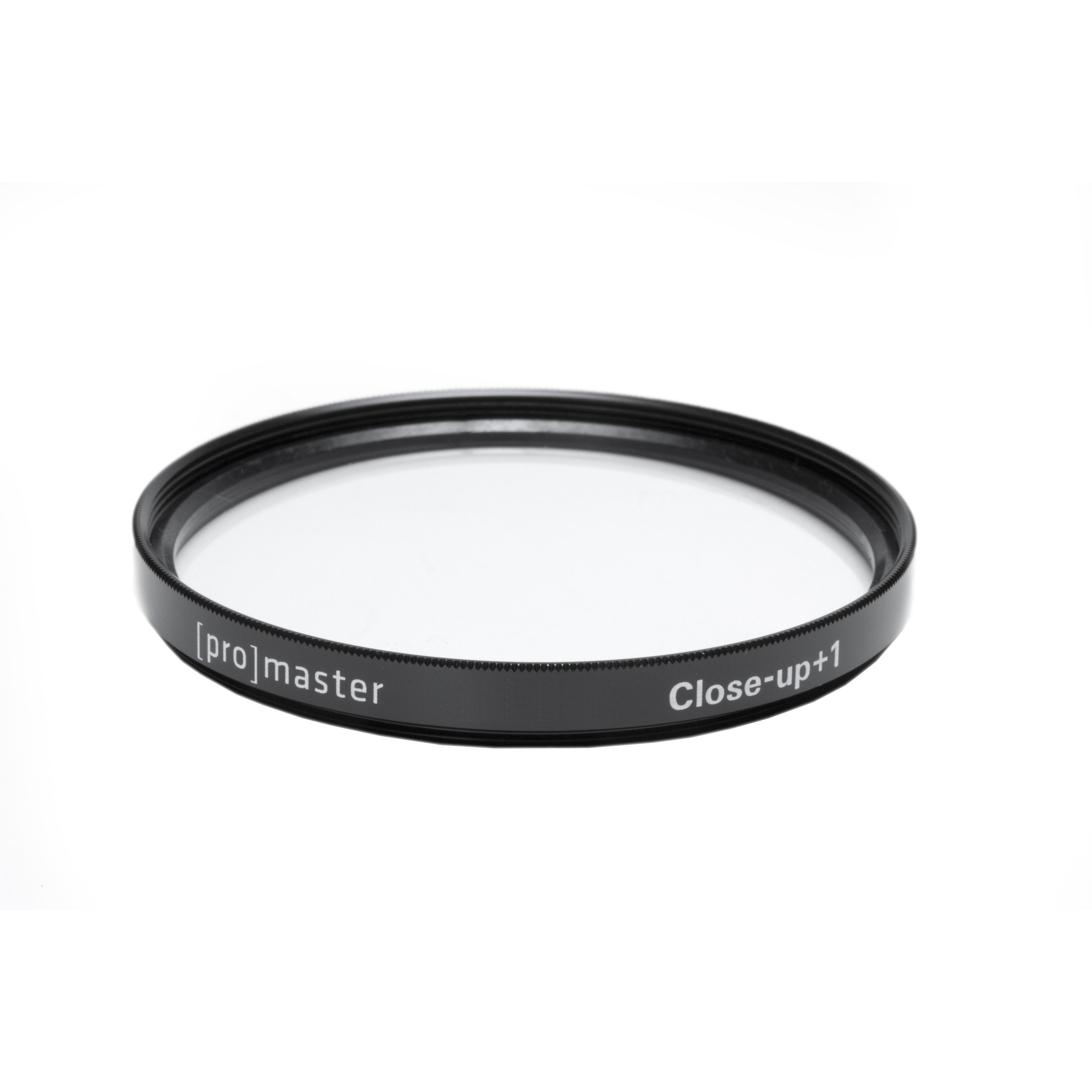 Promaster 4185 52mm Close-Up Lens Set