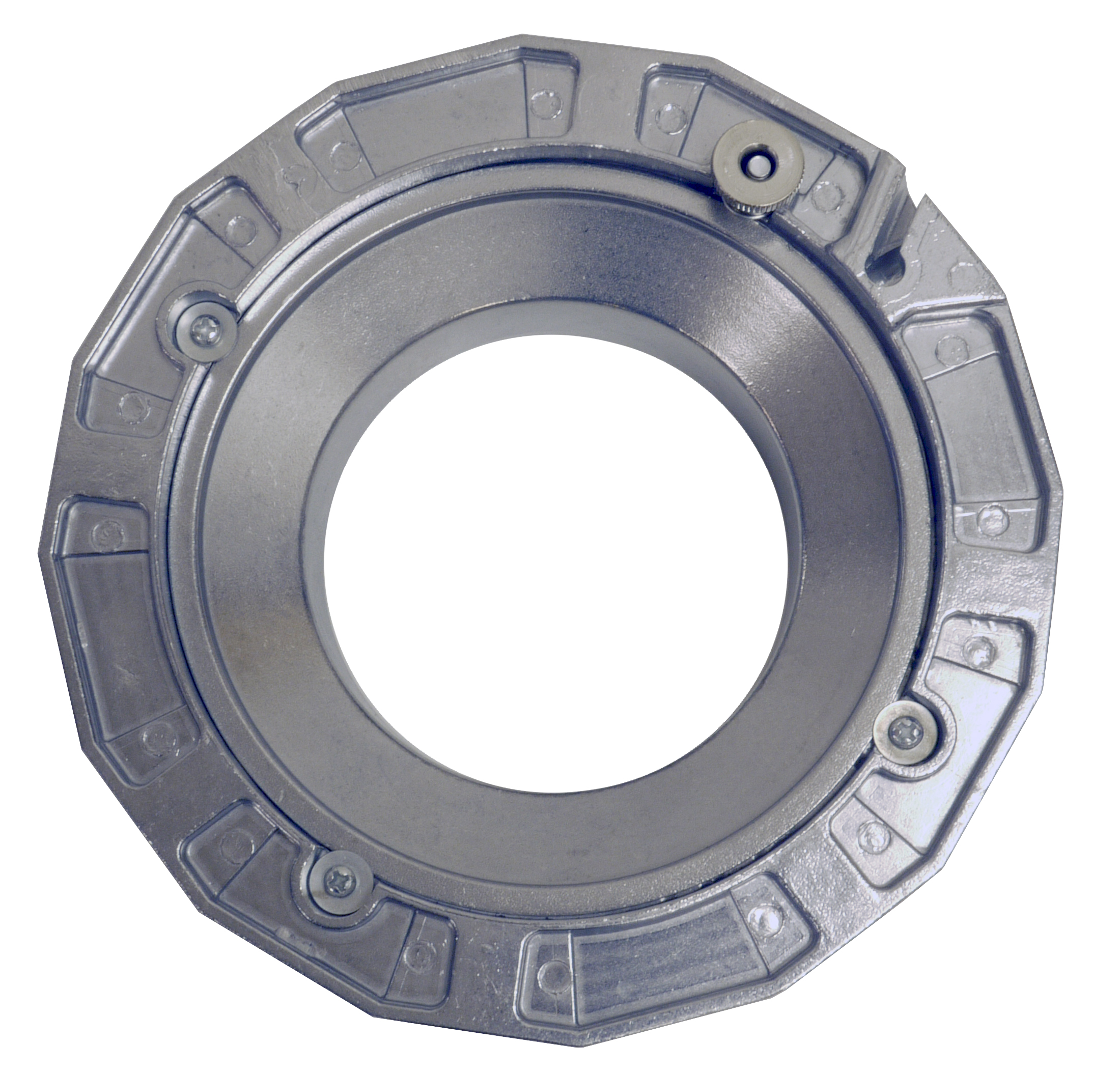 Promaster 4194 Speed Ring (Novatron2)