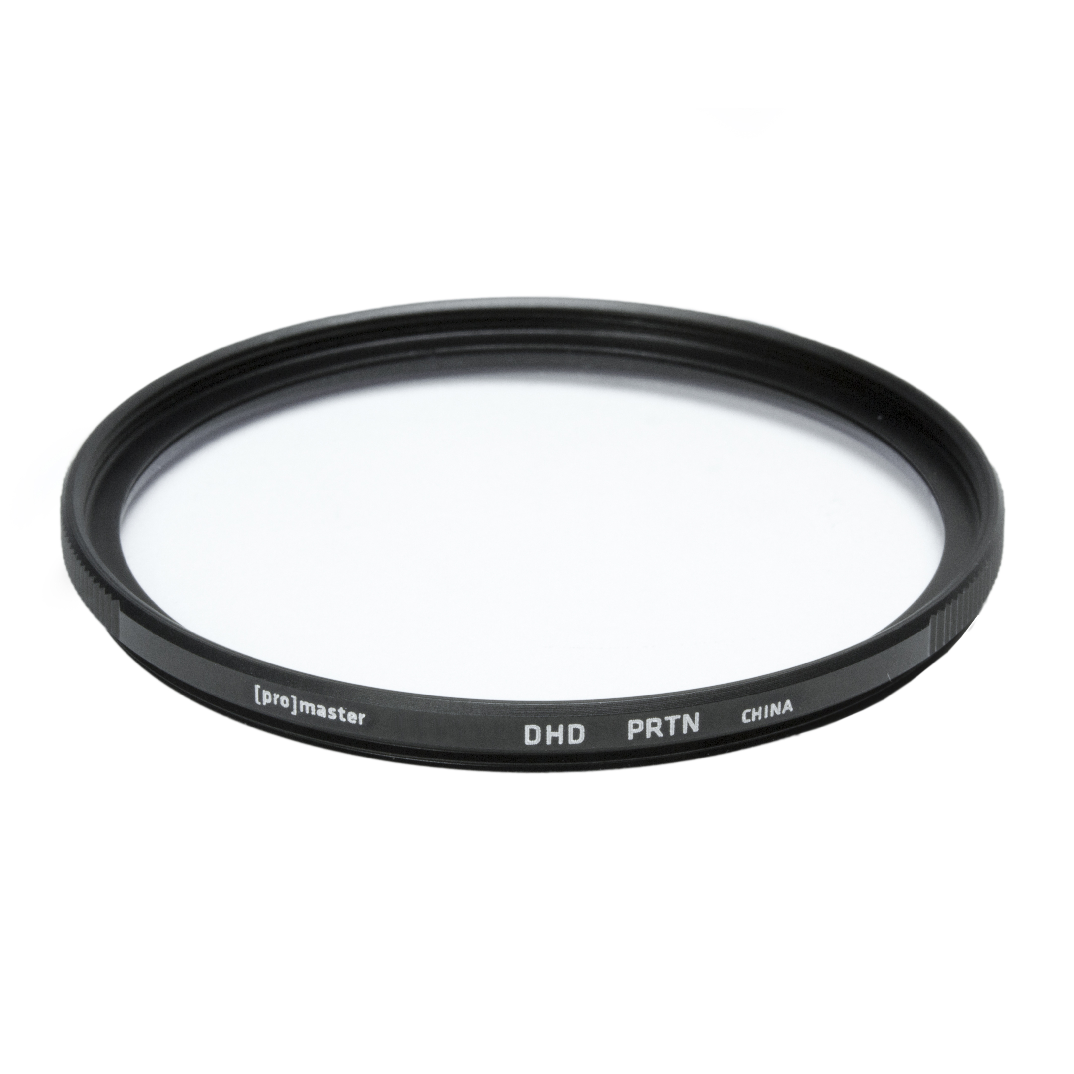 Promaster 4229 55mm Protection - Digital HD Filter