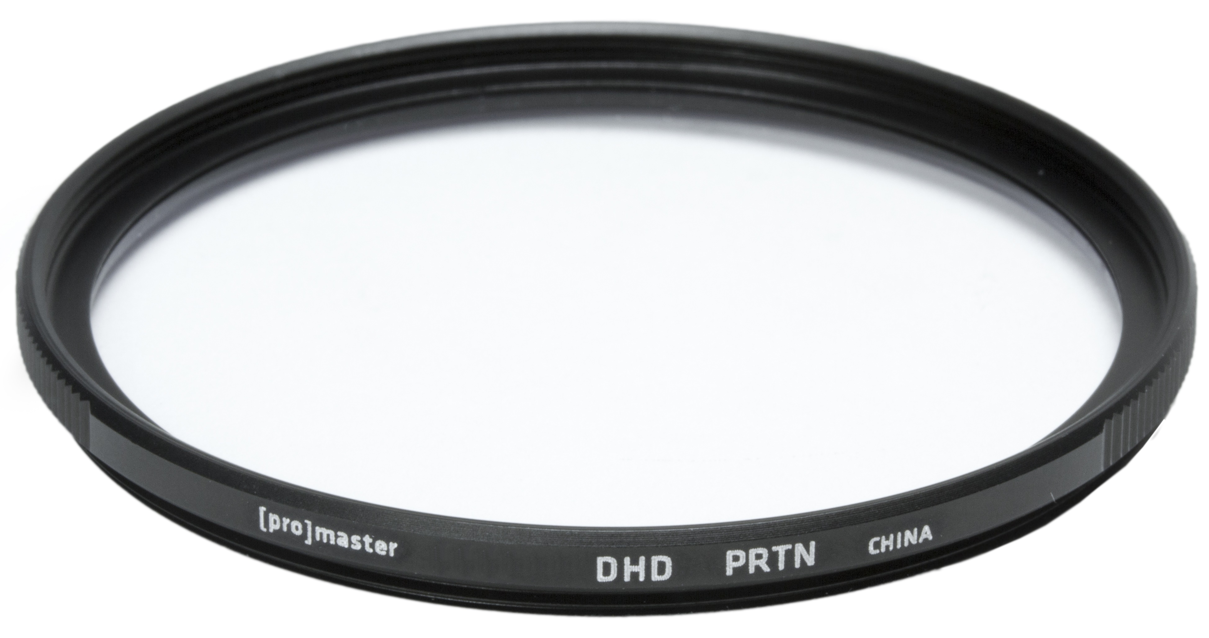 Promaster 4236 58mm Protection HD Filter
