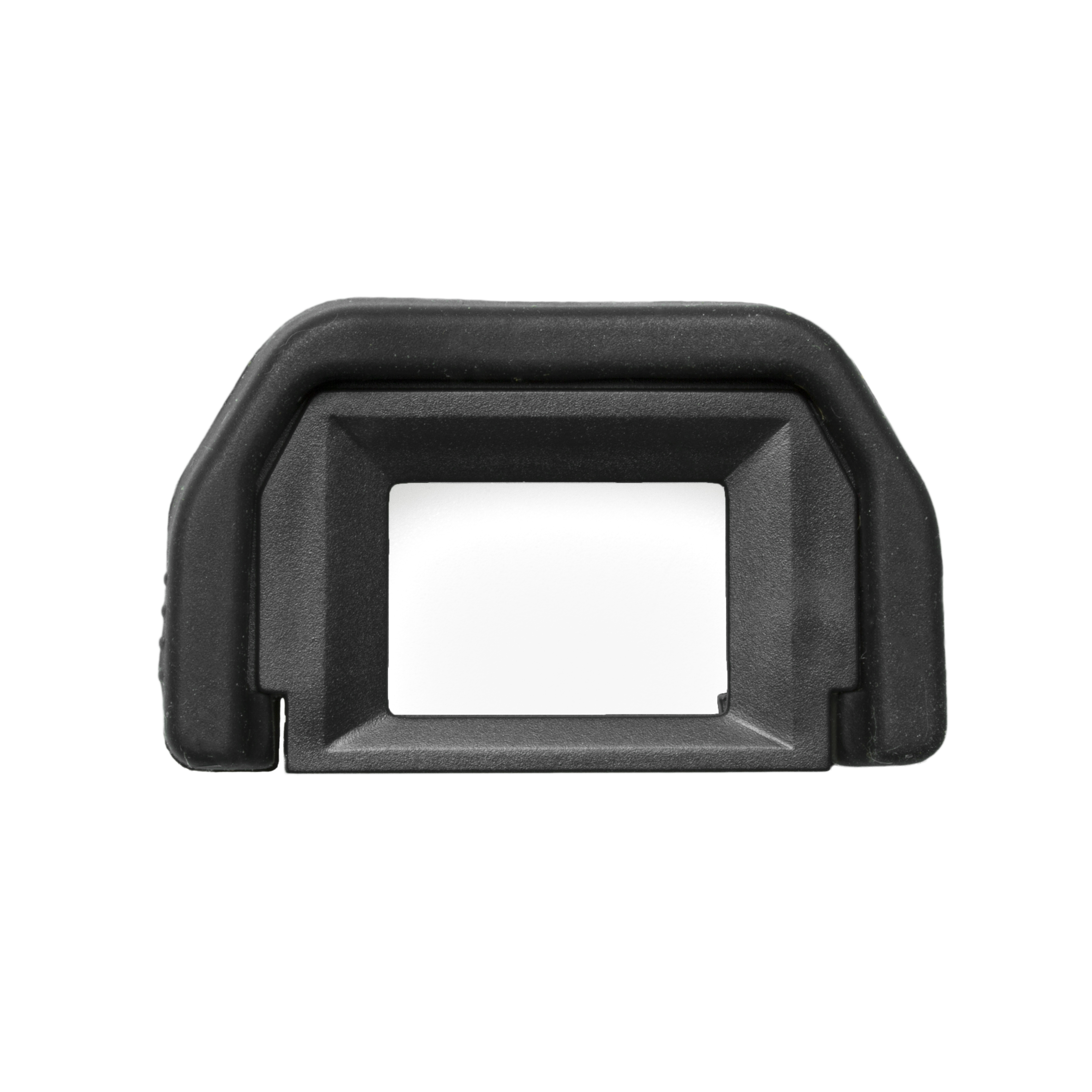 Promaster 4239 Replacement Eye Cup for  Canon EF