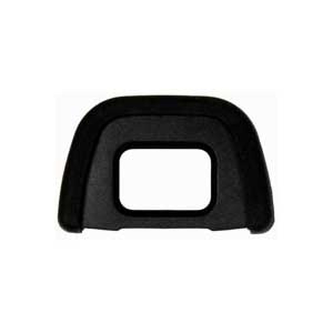 Promaster 4246 Replacement Eye Cup for  Canon EB
