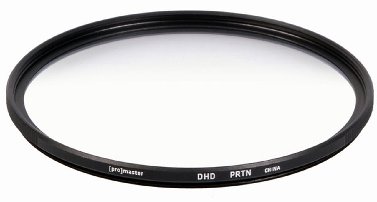 Promaster 4271 82mm Protection Digital HD  Filter