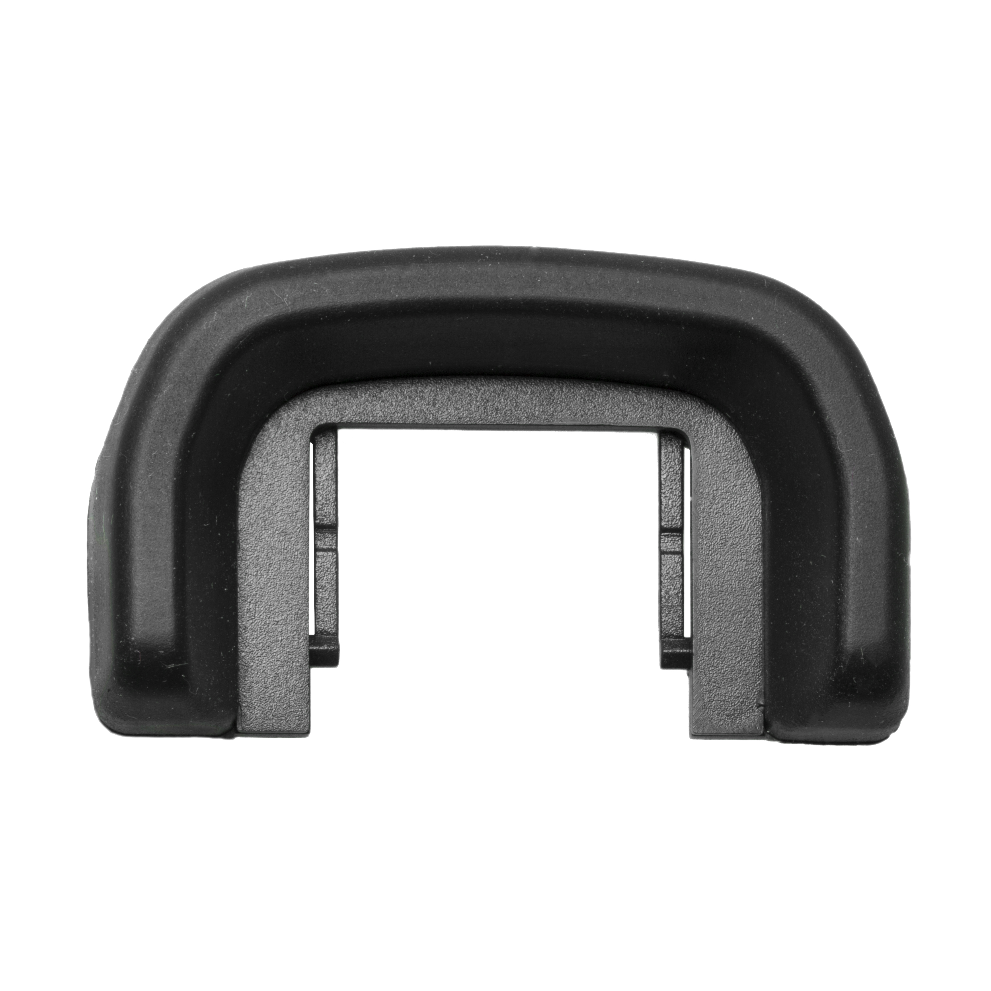 Promaster 4274 Replacement Eye Cup for  Sony Alpha