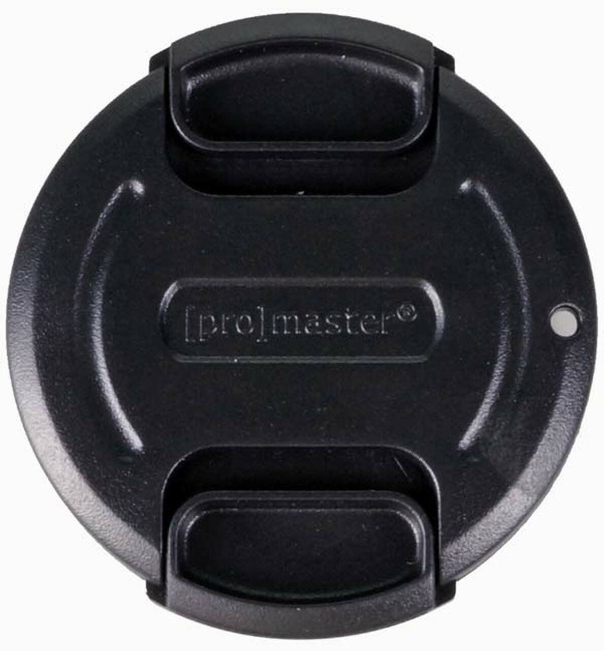 Promaster 4550 55mm Lens Cap