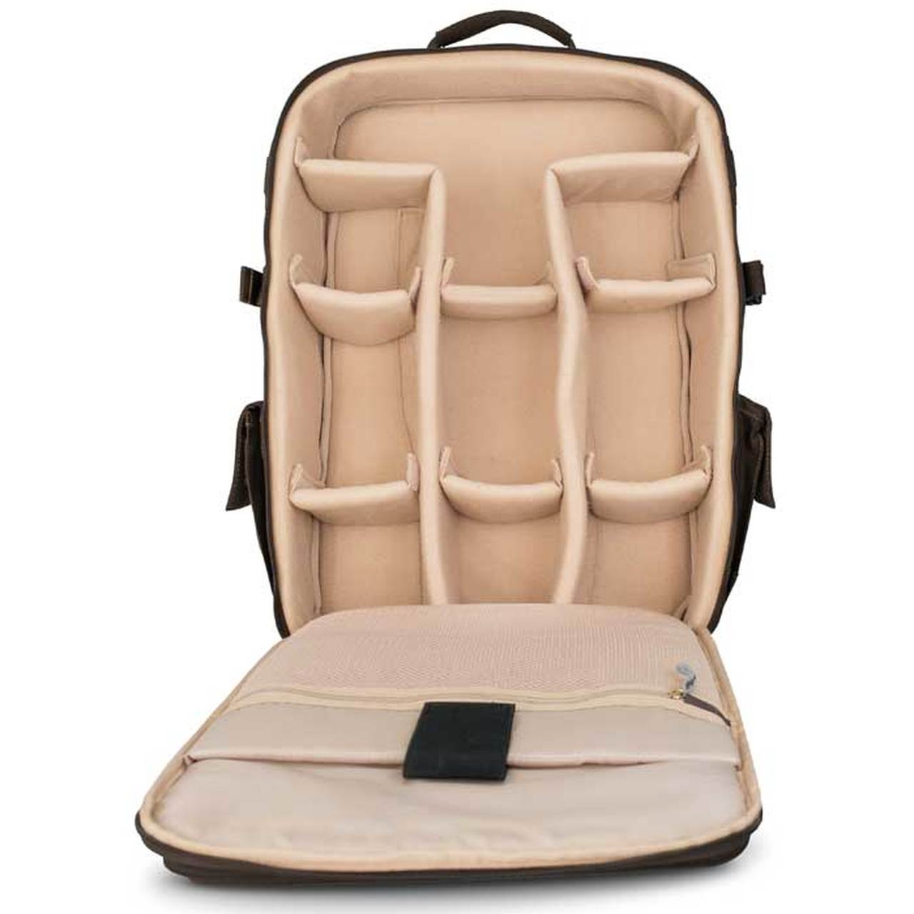 promaster cityscape 70