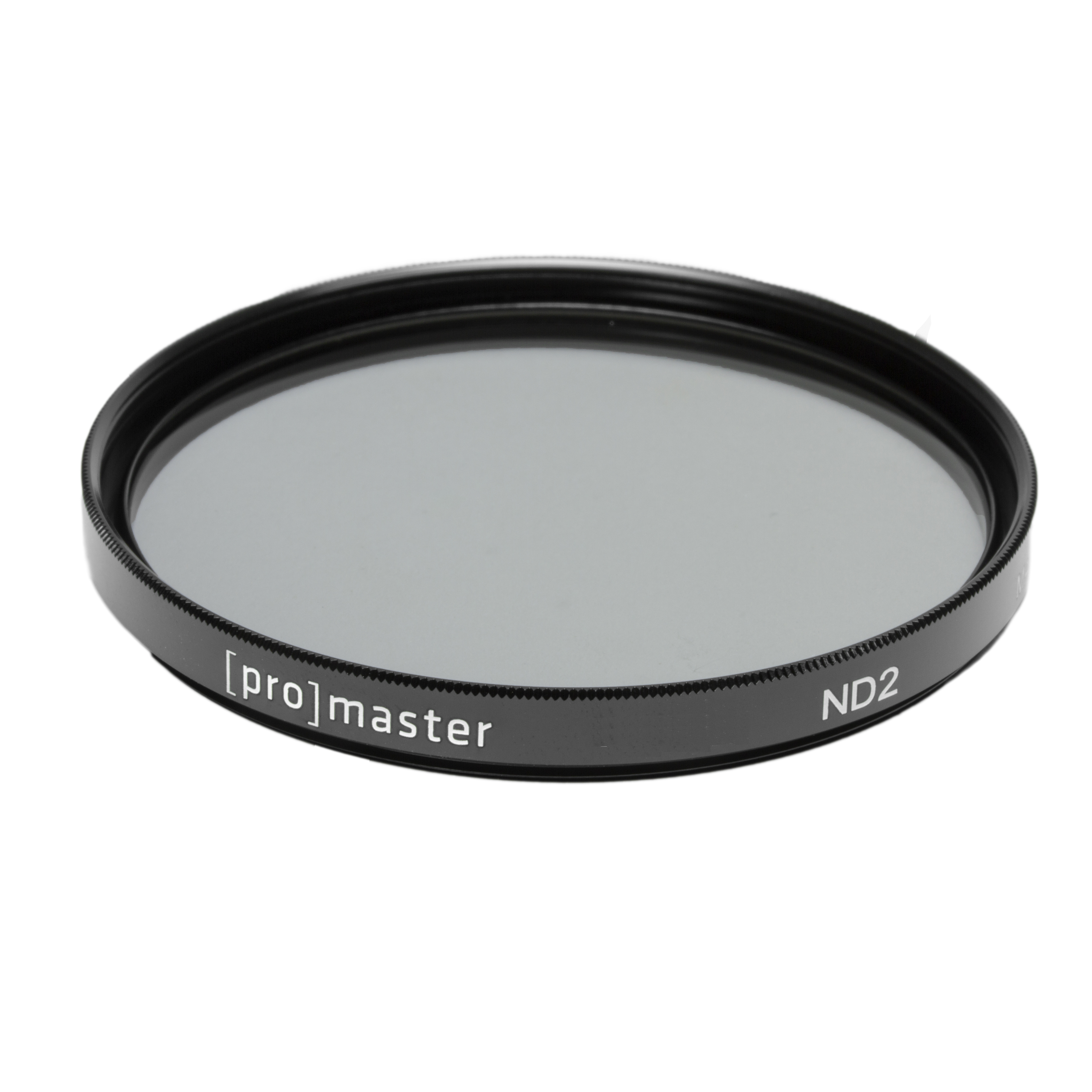 Promaster 4615 77mm 2X Neutral Density Filter