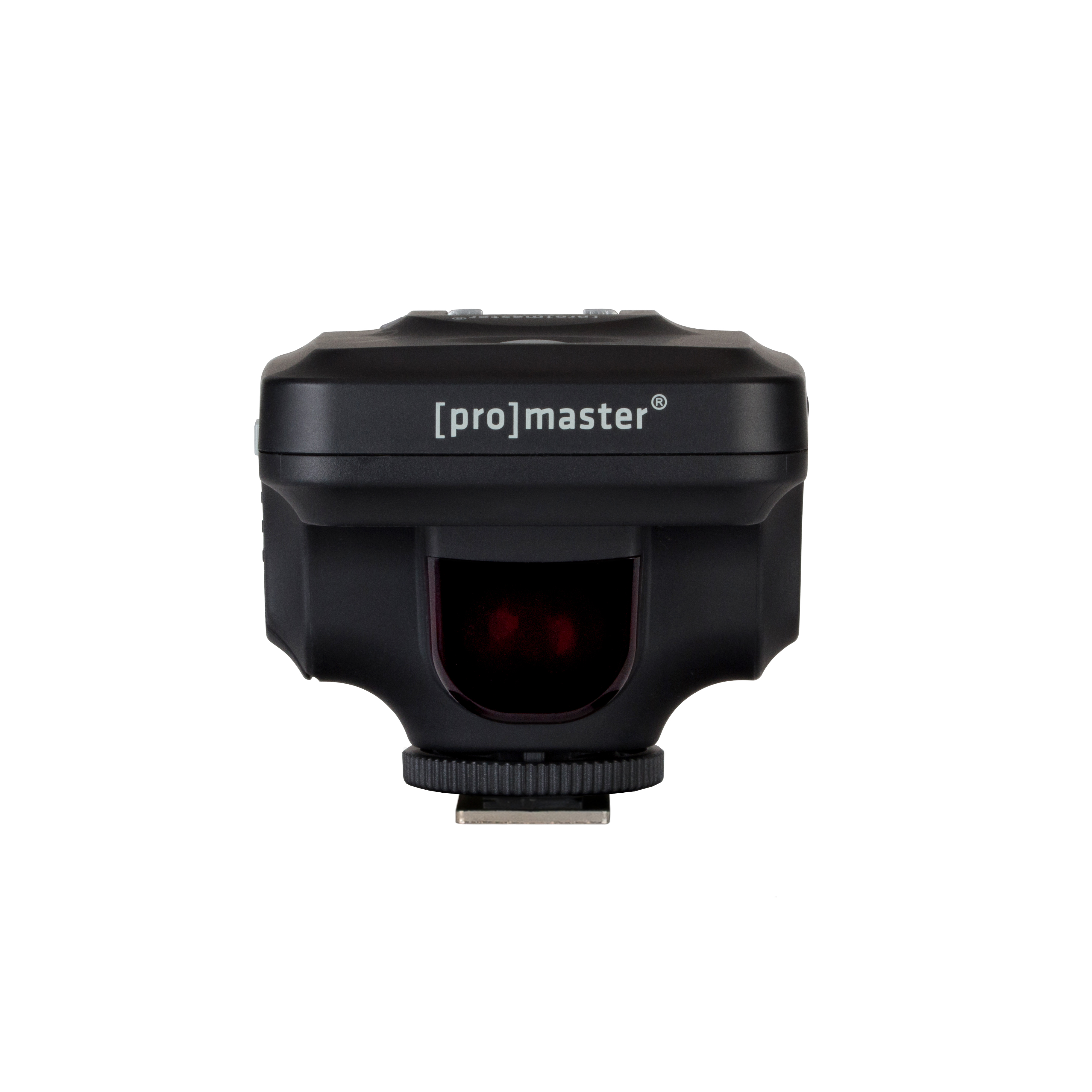 Promaster 4660 ST1N Speedlight Transceiver - Nikon