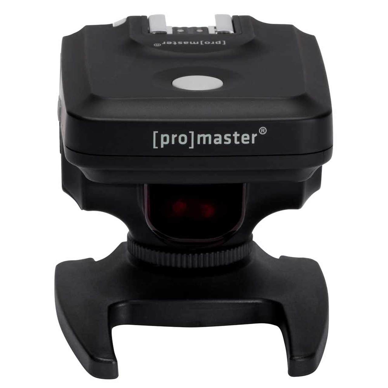 Promaster 4667 ST1C Speedlight  Transceiver for Canon