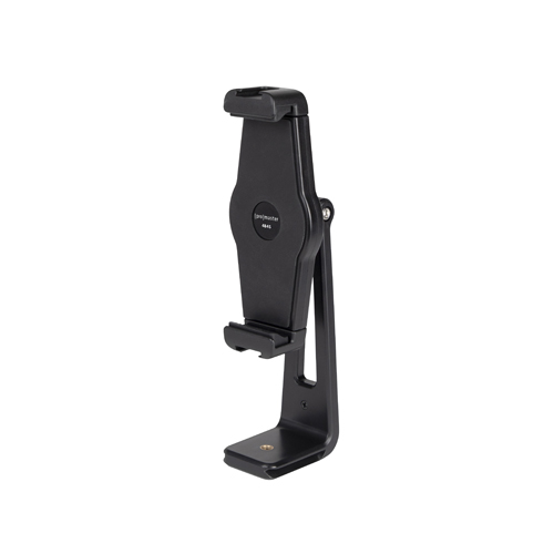 Promaster 4845 Rotating Tablet Clamp