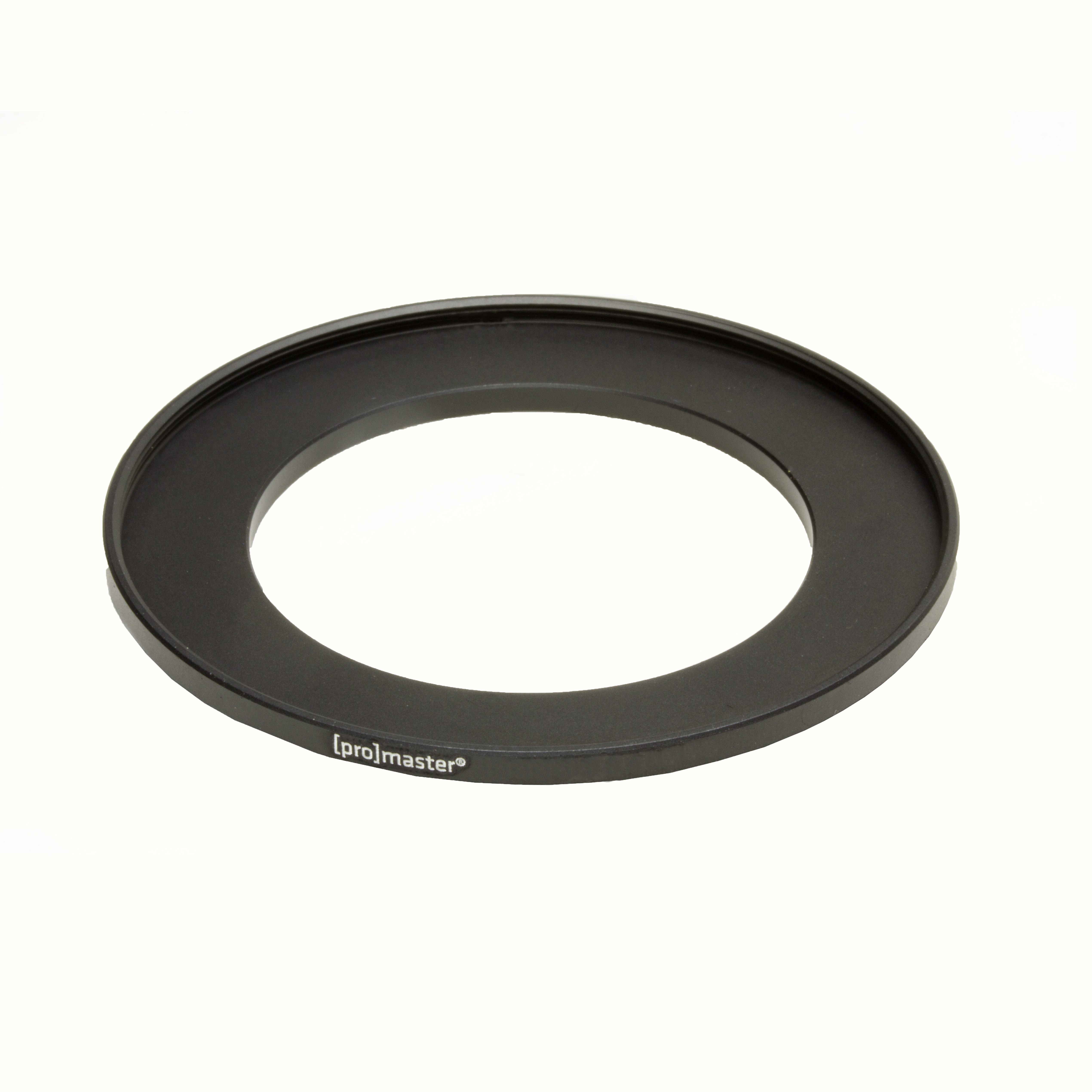 Promaster 4956 49-52mm Step-Up Ring