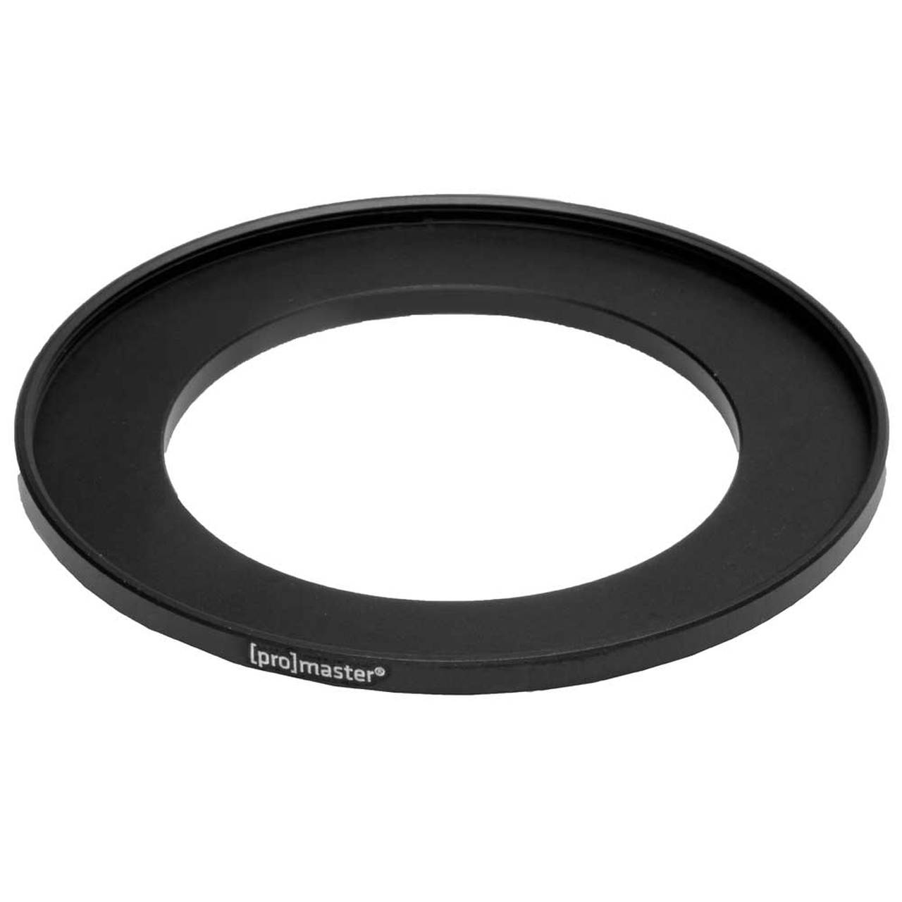 Promaster 4984 52-55mm Step-Up Ring