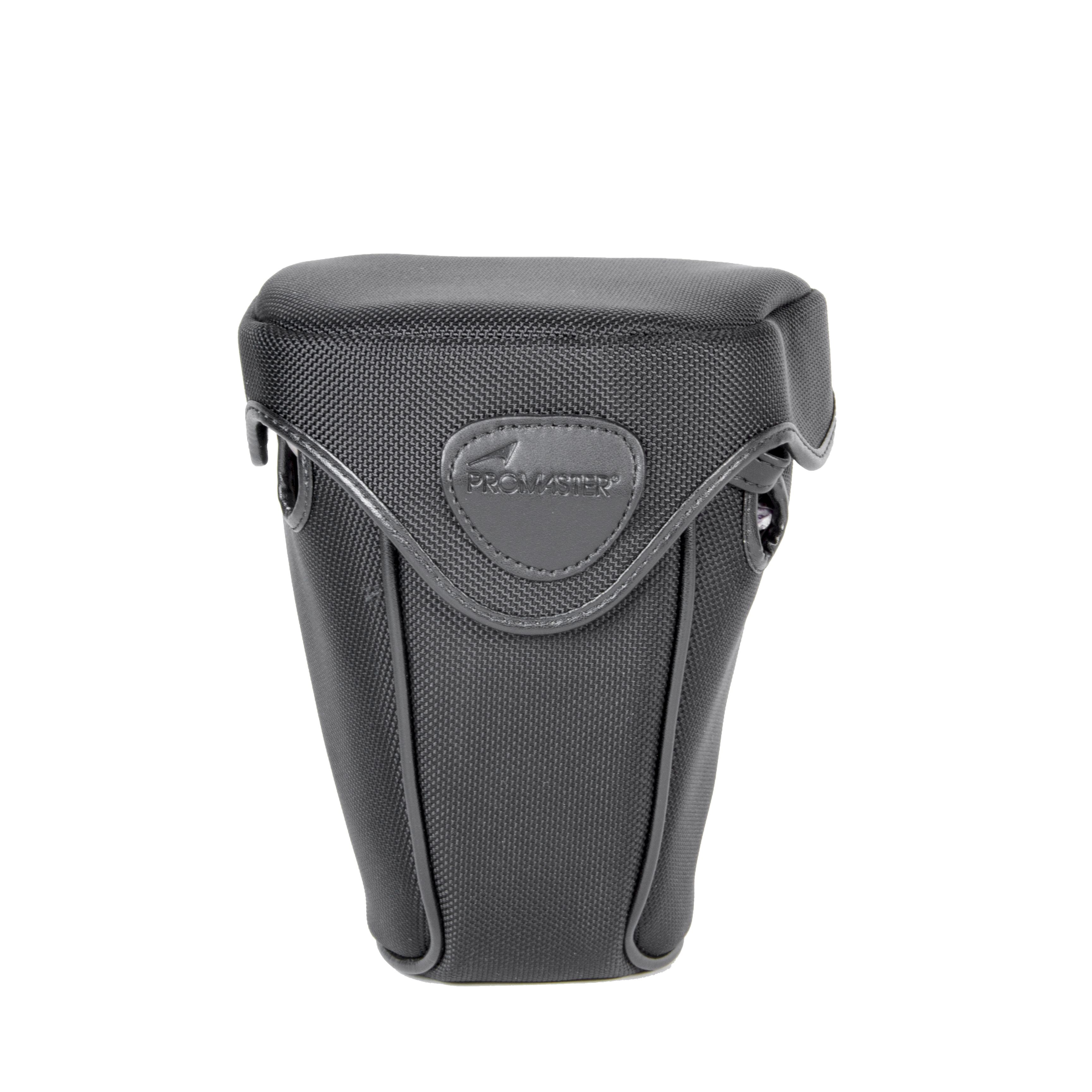 Promaster 5086 Eveready  Holster-Small