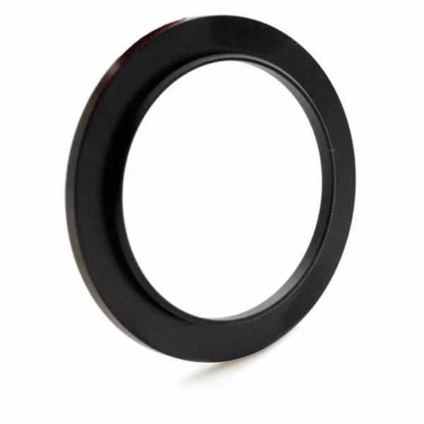 Promaster 5089 Step Up Ring - 62mm-77mm