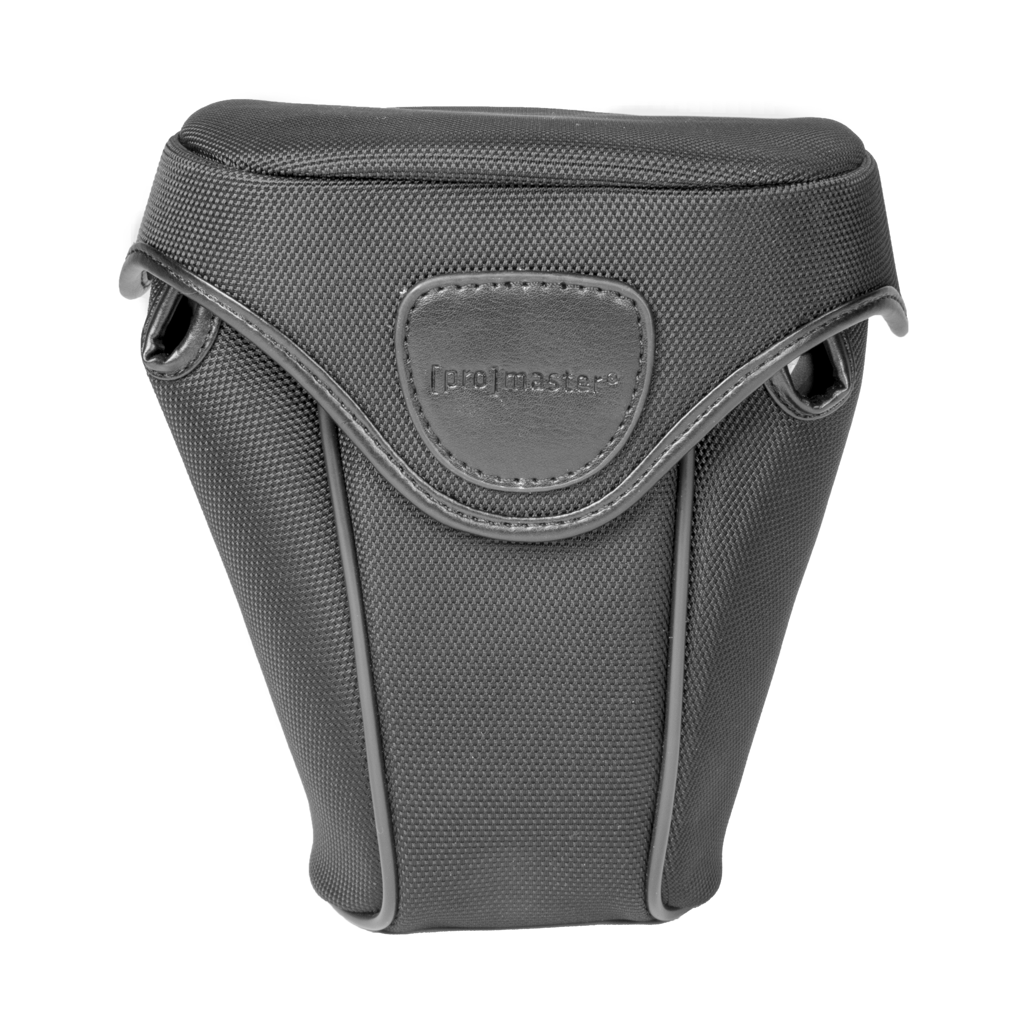 Promaster 5093  Eveready Holster-Large
