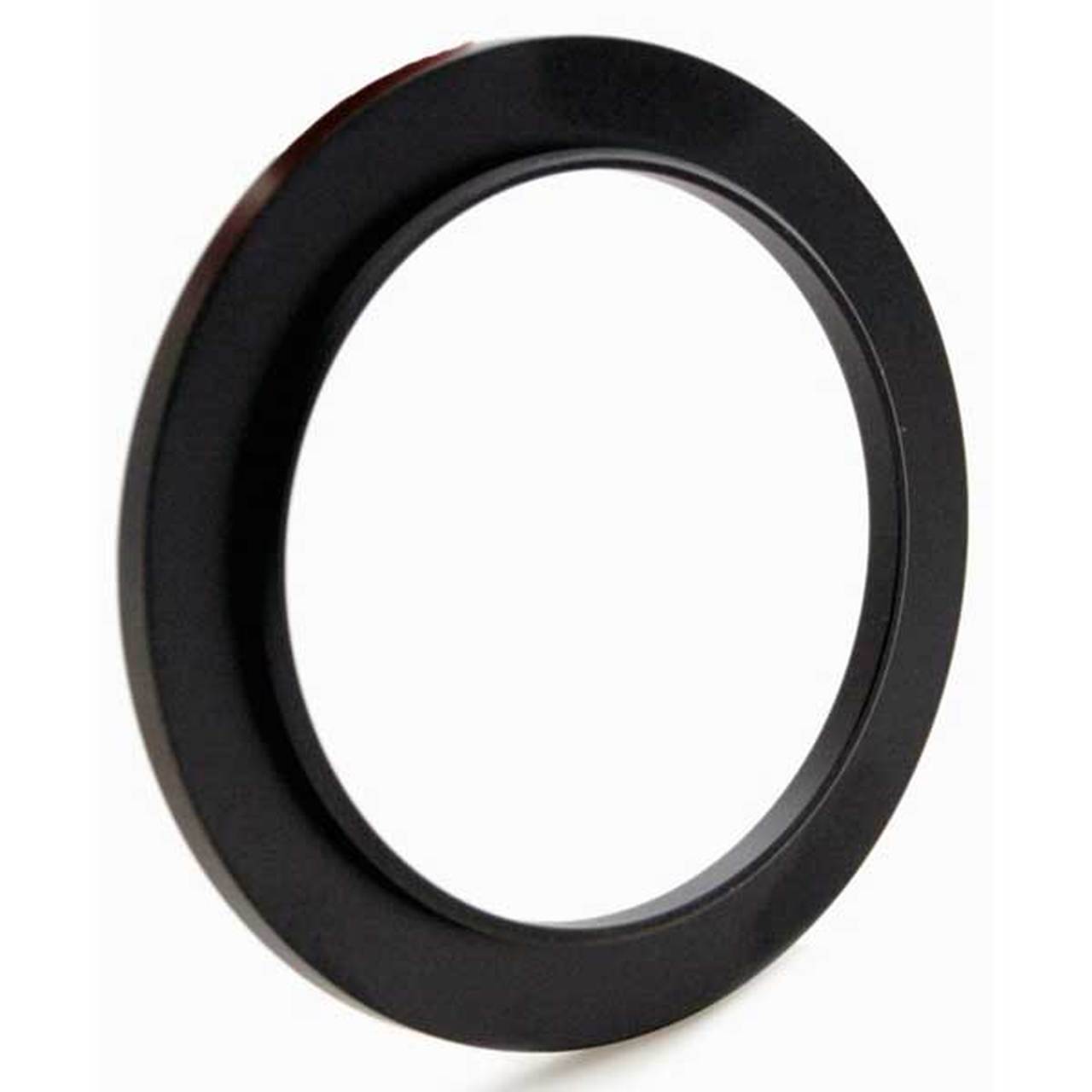 Promaster 5110 67-77mm Step-Up Ring