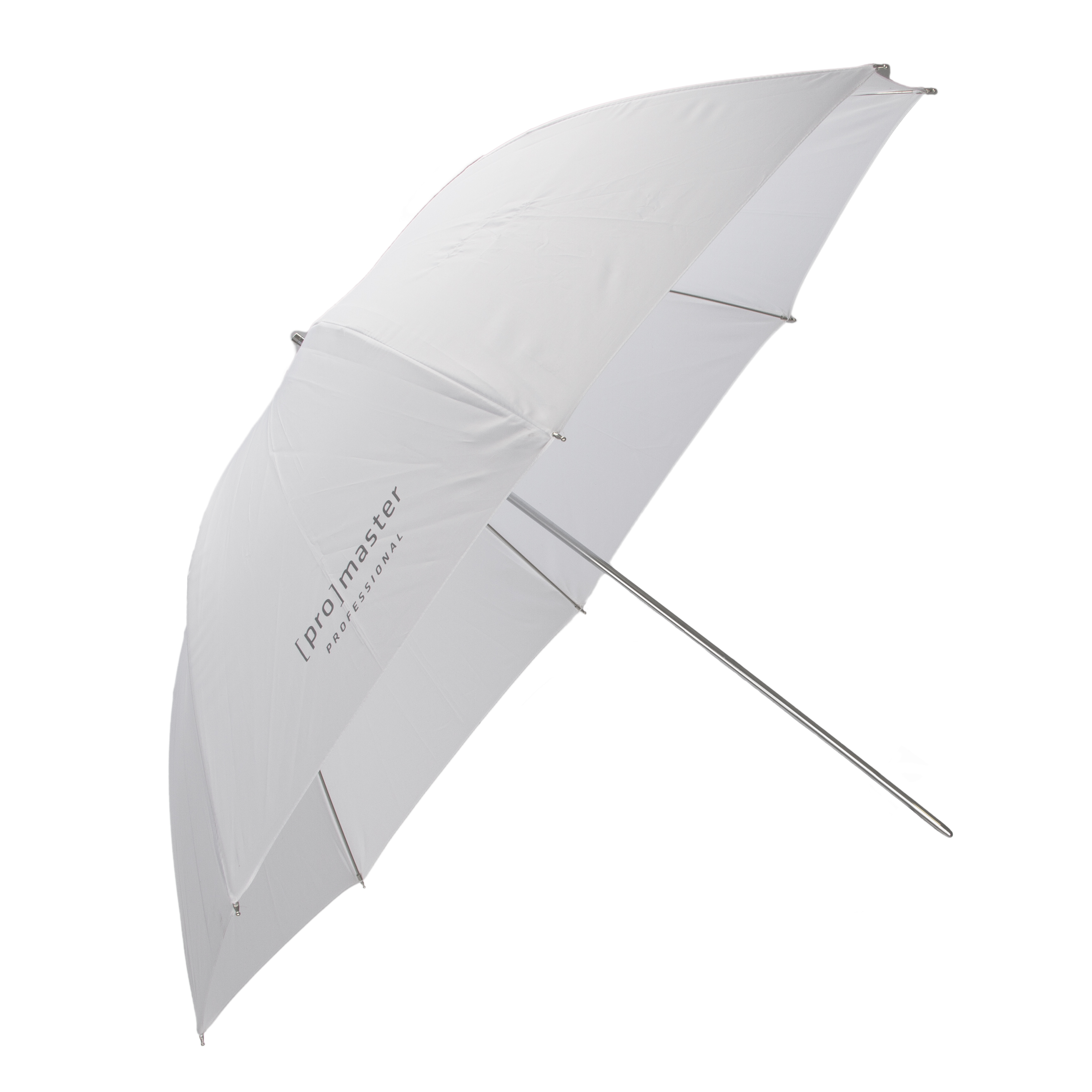 Promaster 5173  45" White Umbrella