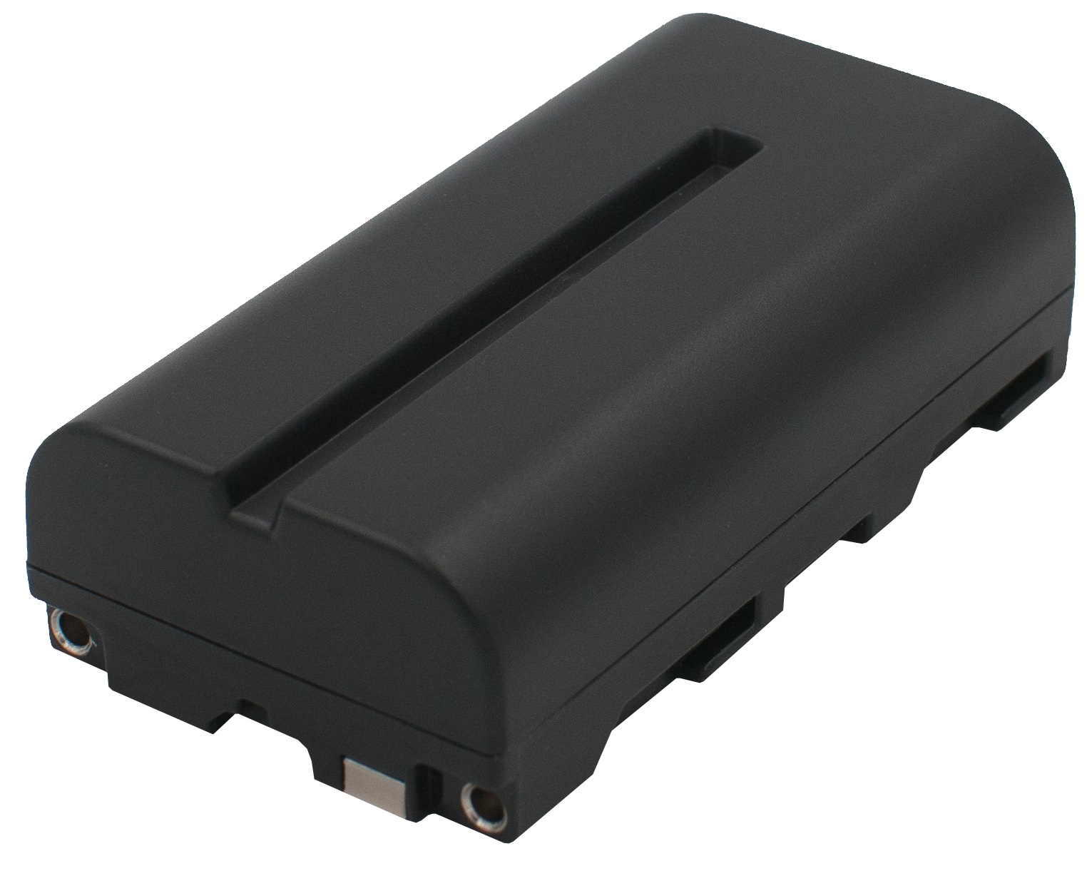 Promaster 5192 NP-F570 Battery Compatible with Sony
