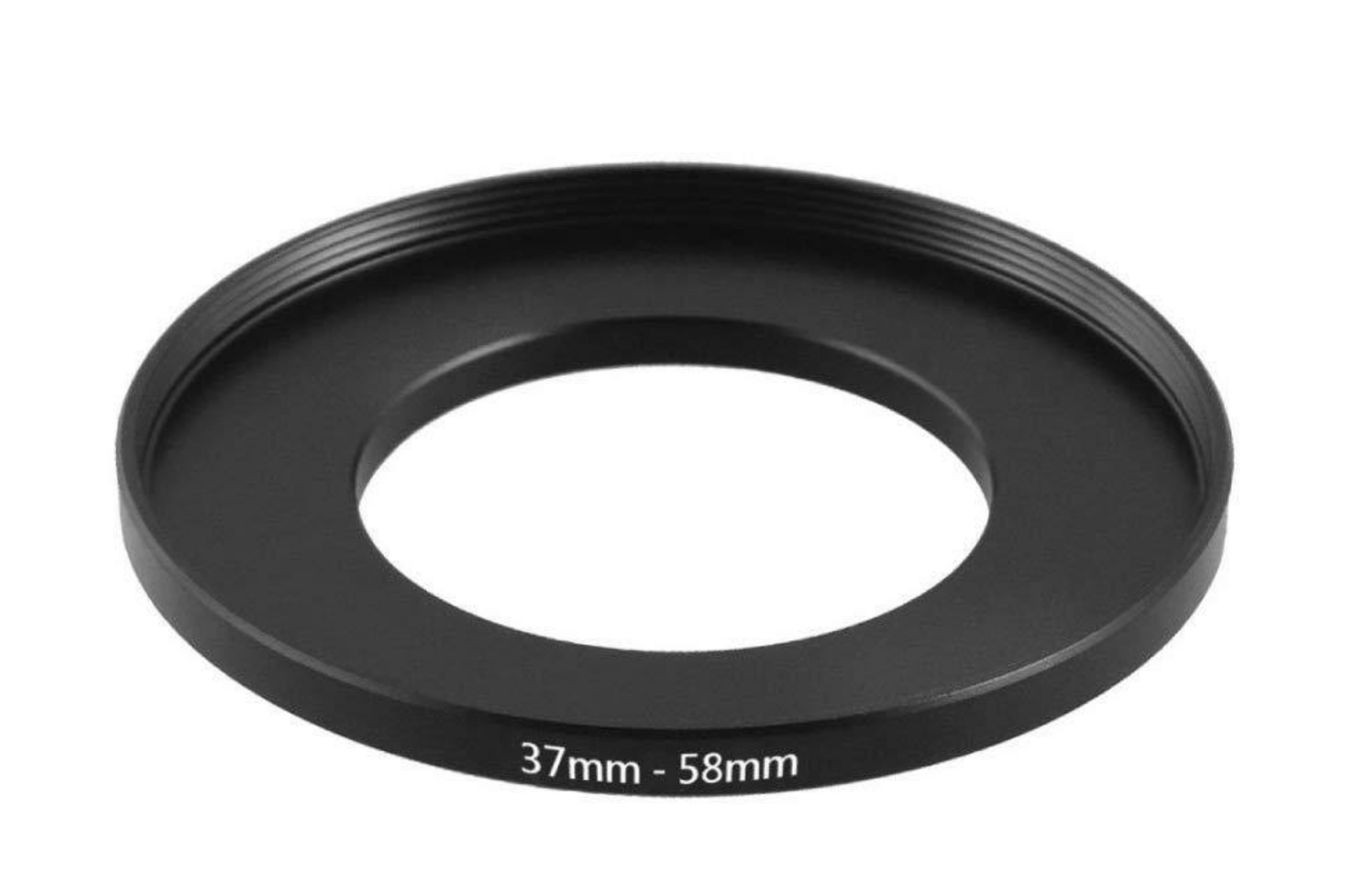 Promaster 5204 37-58 Step-Up Ring