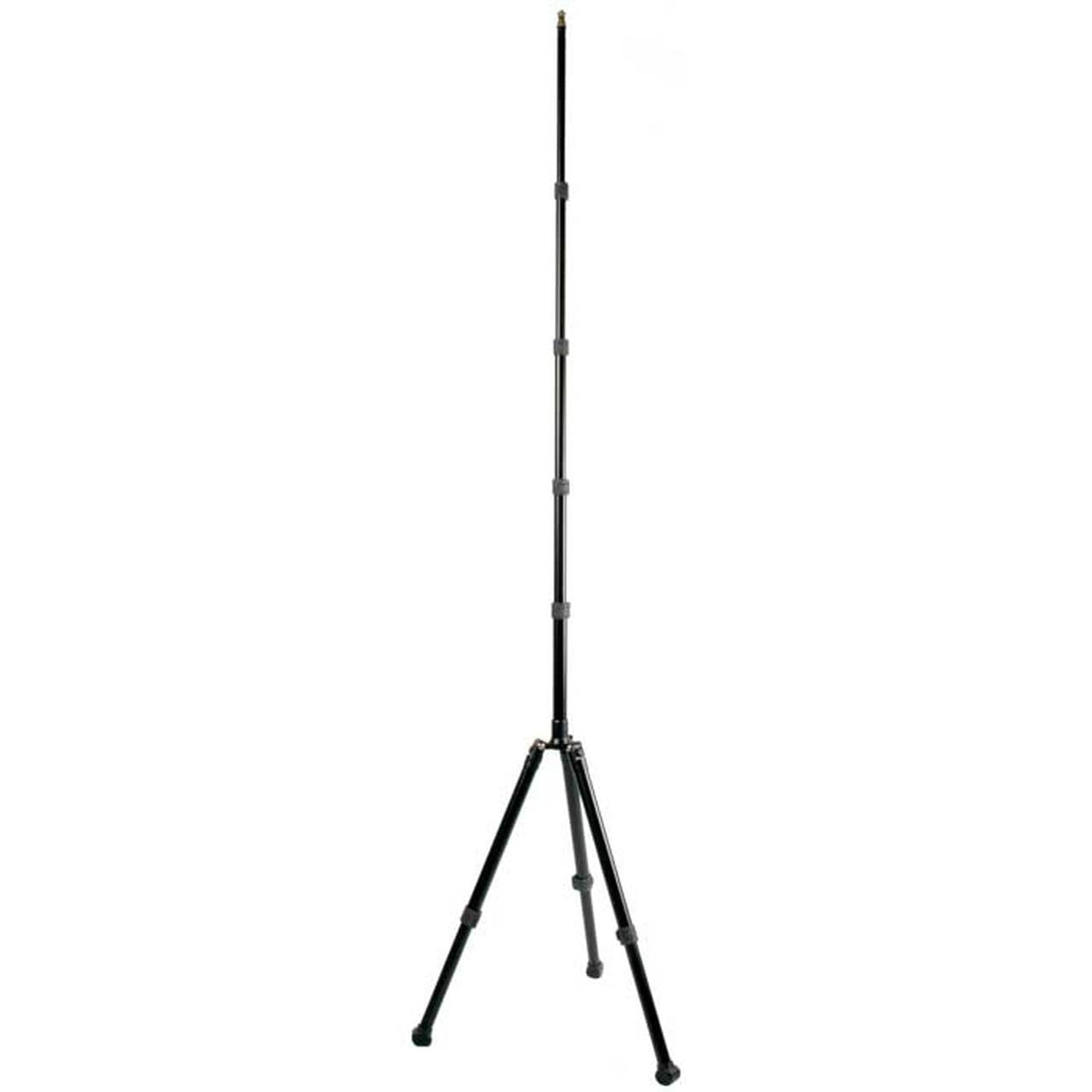 Promaster 5223 LS-CT Compact Light Stand
