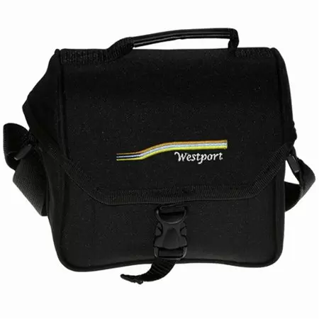 Westport Compact/Mirrorless Camera Bag