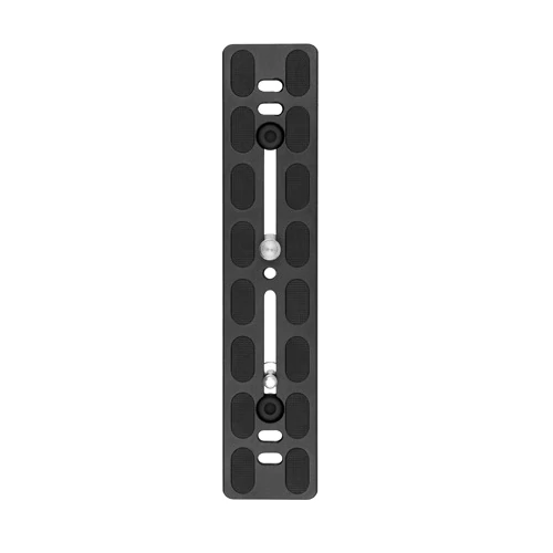 Promaster 5554  Q/R Long Lens Quick Release Plate - 200mm