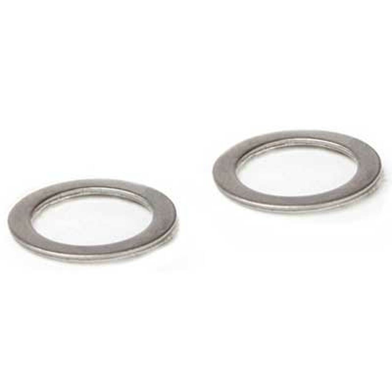 Promaster 5682 Mobile Lens Accessory Magnetic Mount (2-Pack)