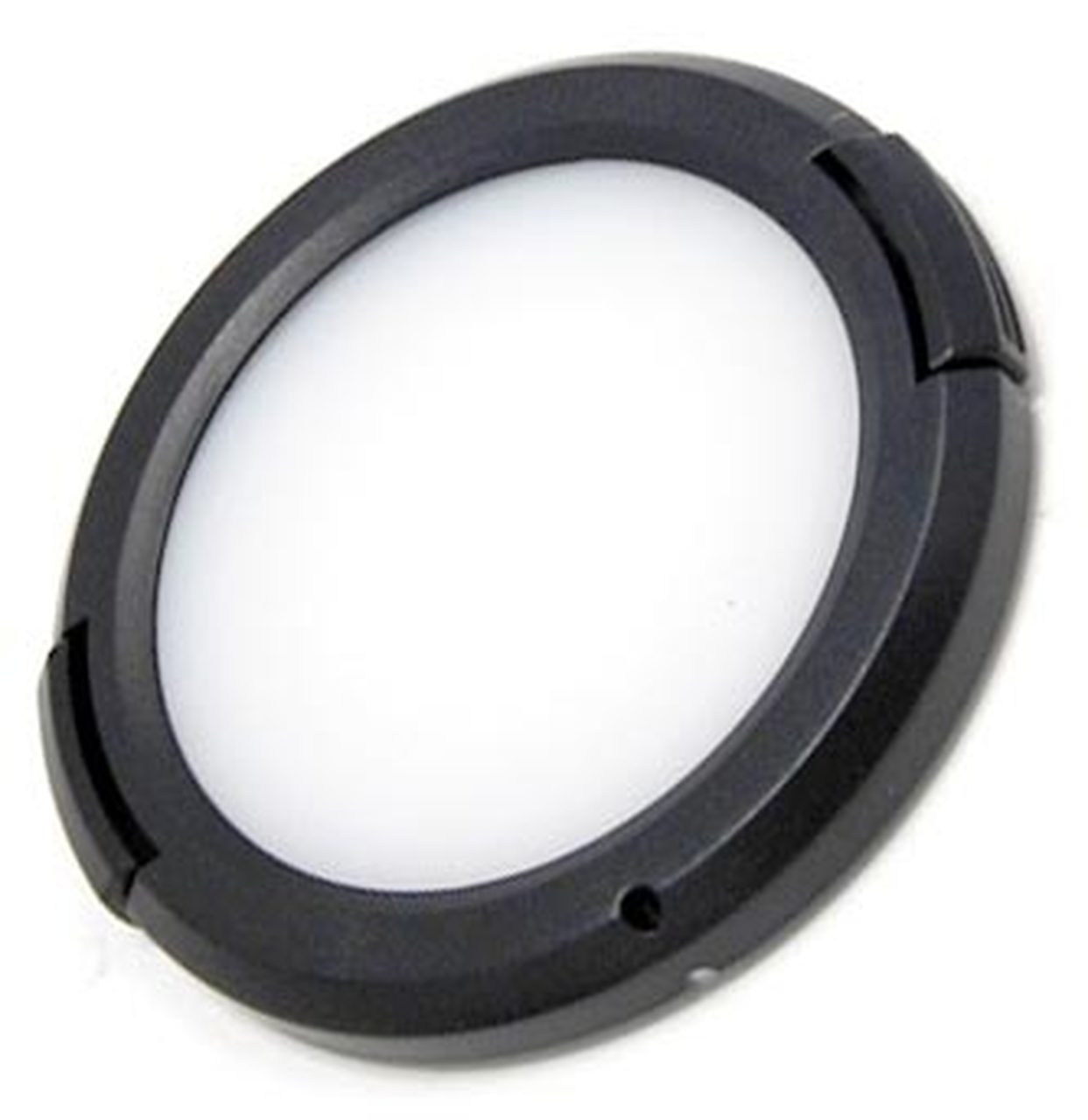 Promaster 6297 62mm White Balance Lens  Cap