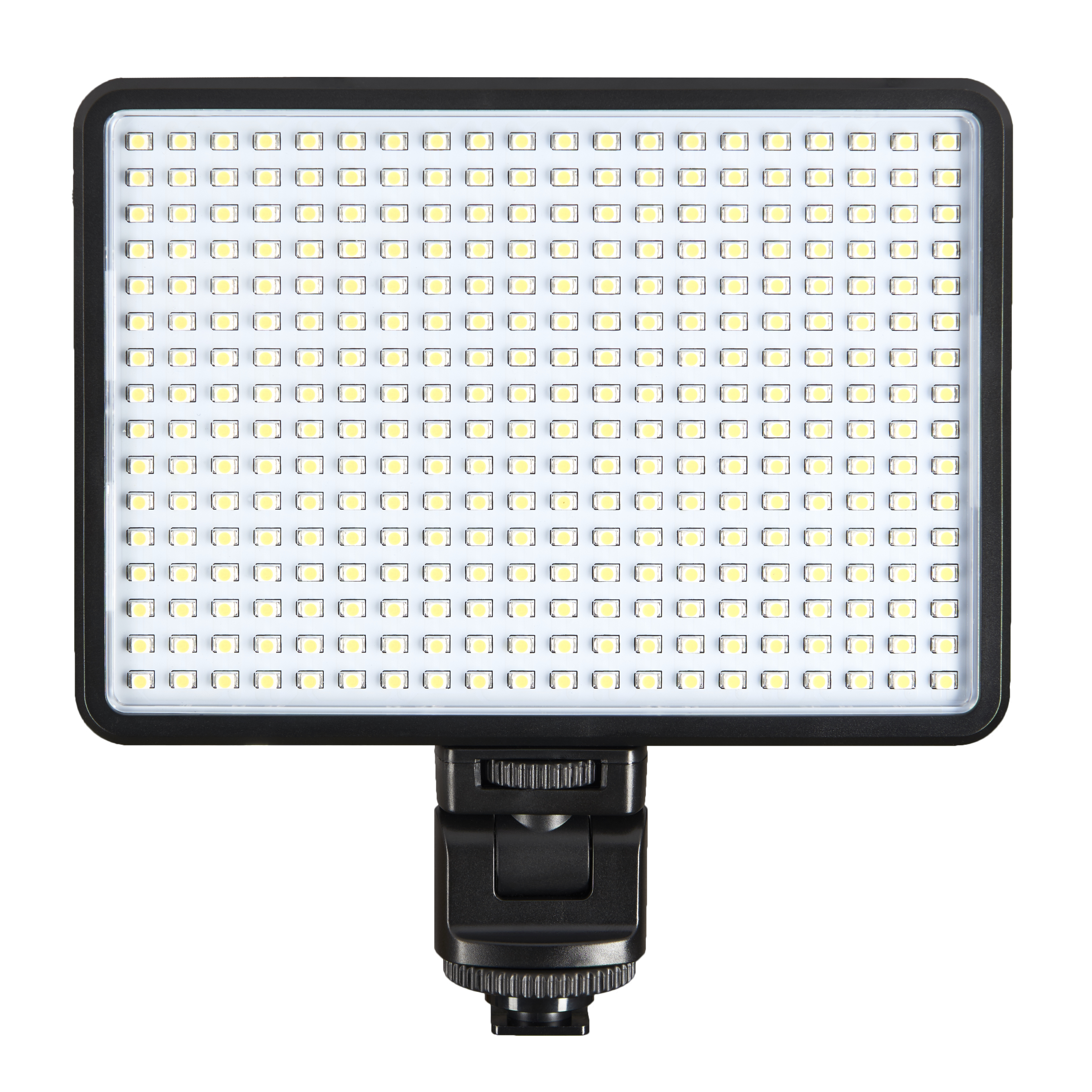 Promaster 6319 LED320SS Super Slim   Rechargeable LED Light - Daylight