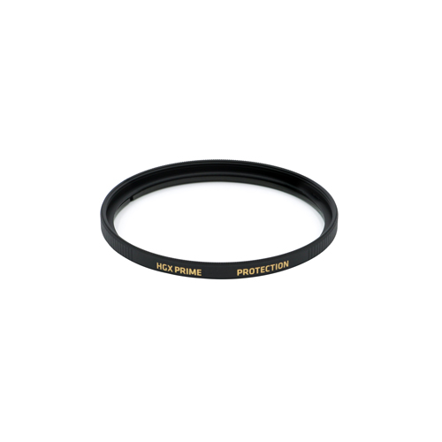 Promaster 6620 77mm Protection HGX Prime Filter