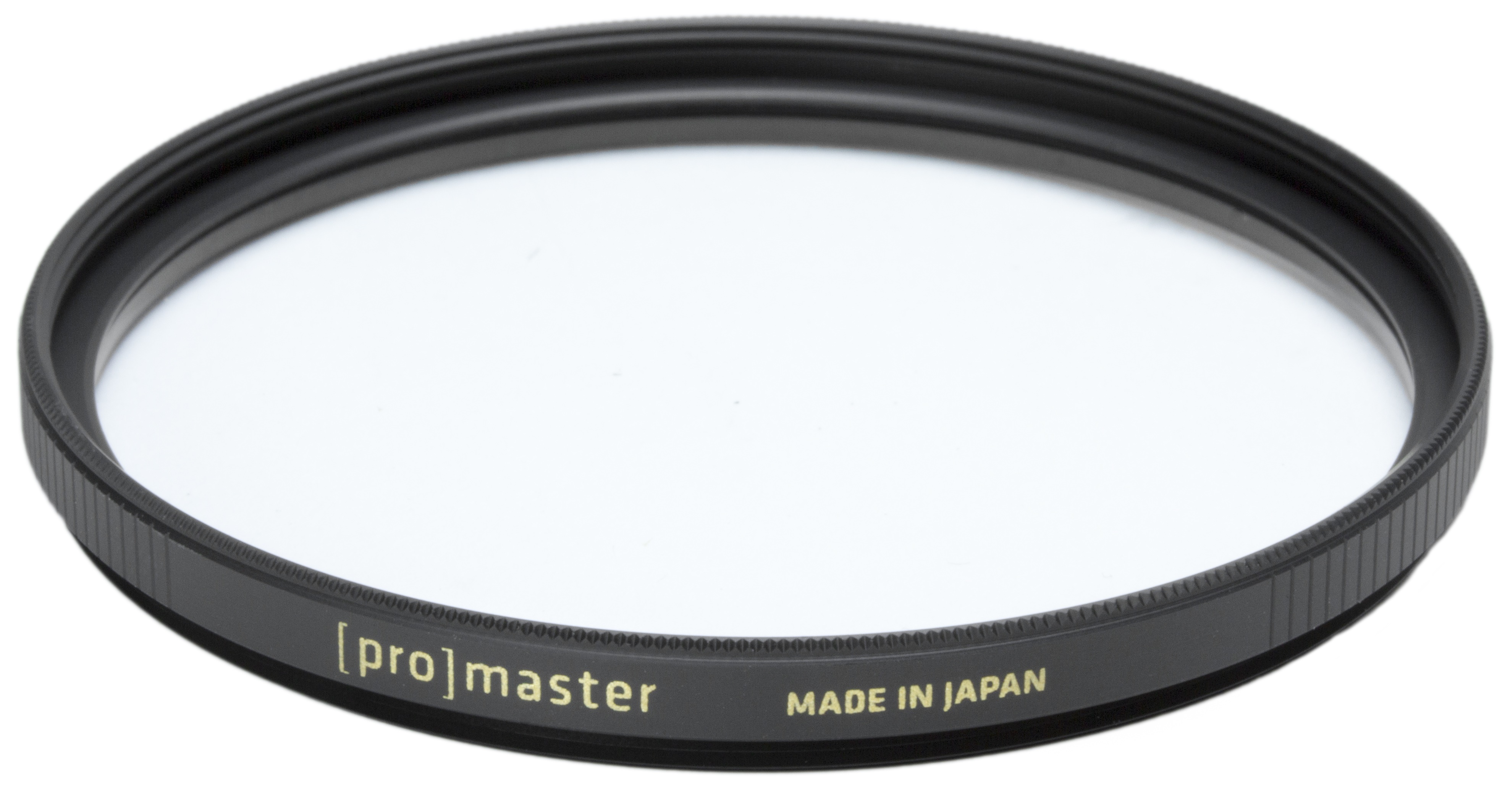 Promaster 6627 82mm Protection HGX Prime Filter