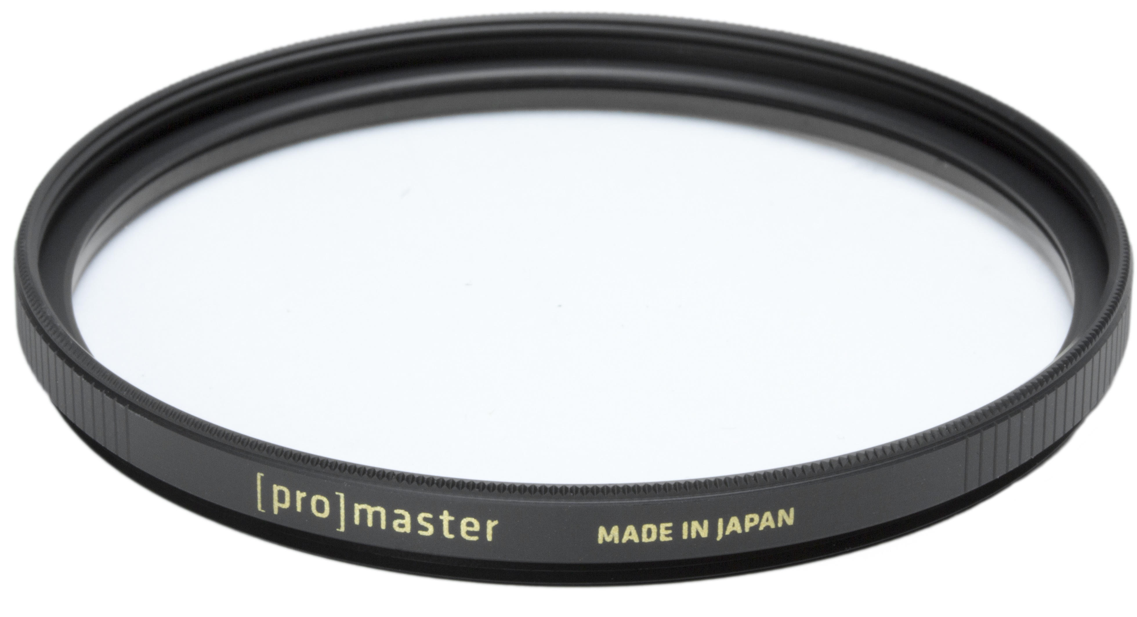 Promaster 6641 95mm Protection HGX Prime