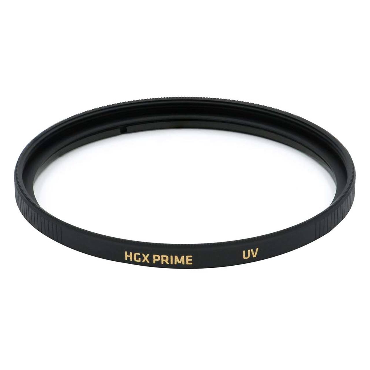 Promaster 6676 43mm UV HGX Prime Filter