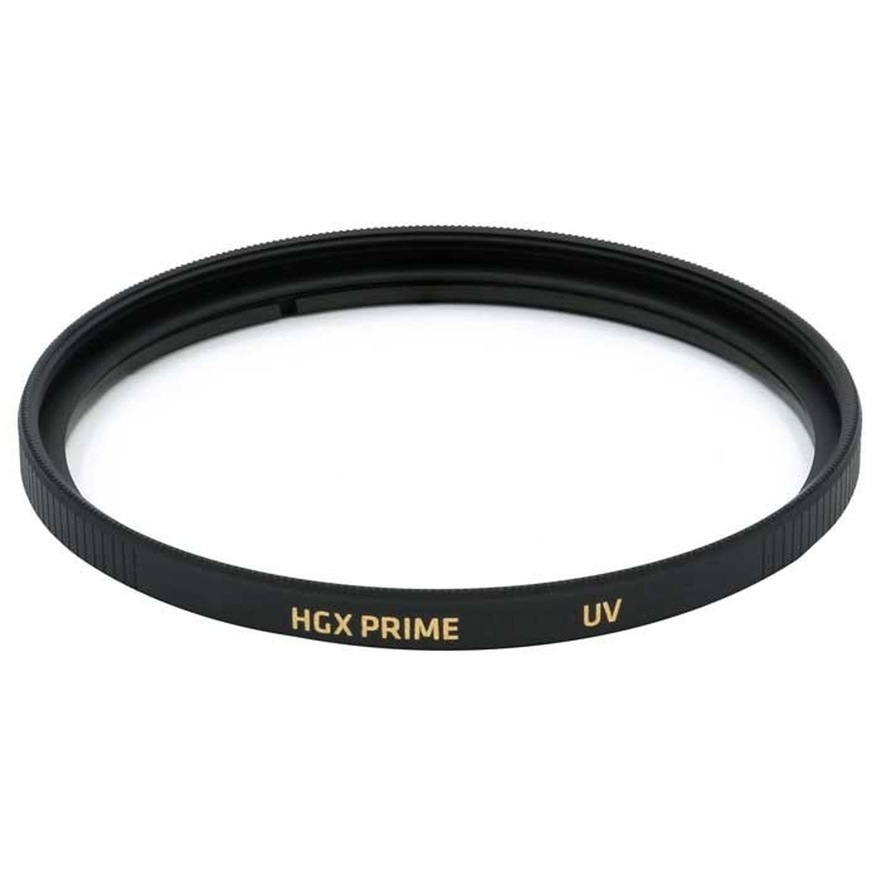 Promaster 6704 55mm UV HGX Prime Filter