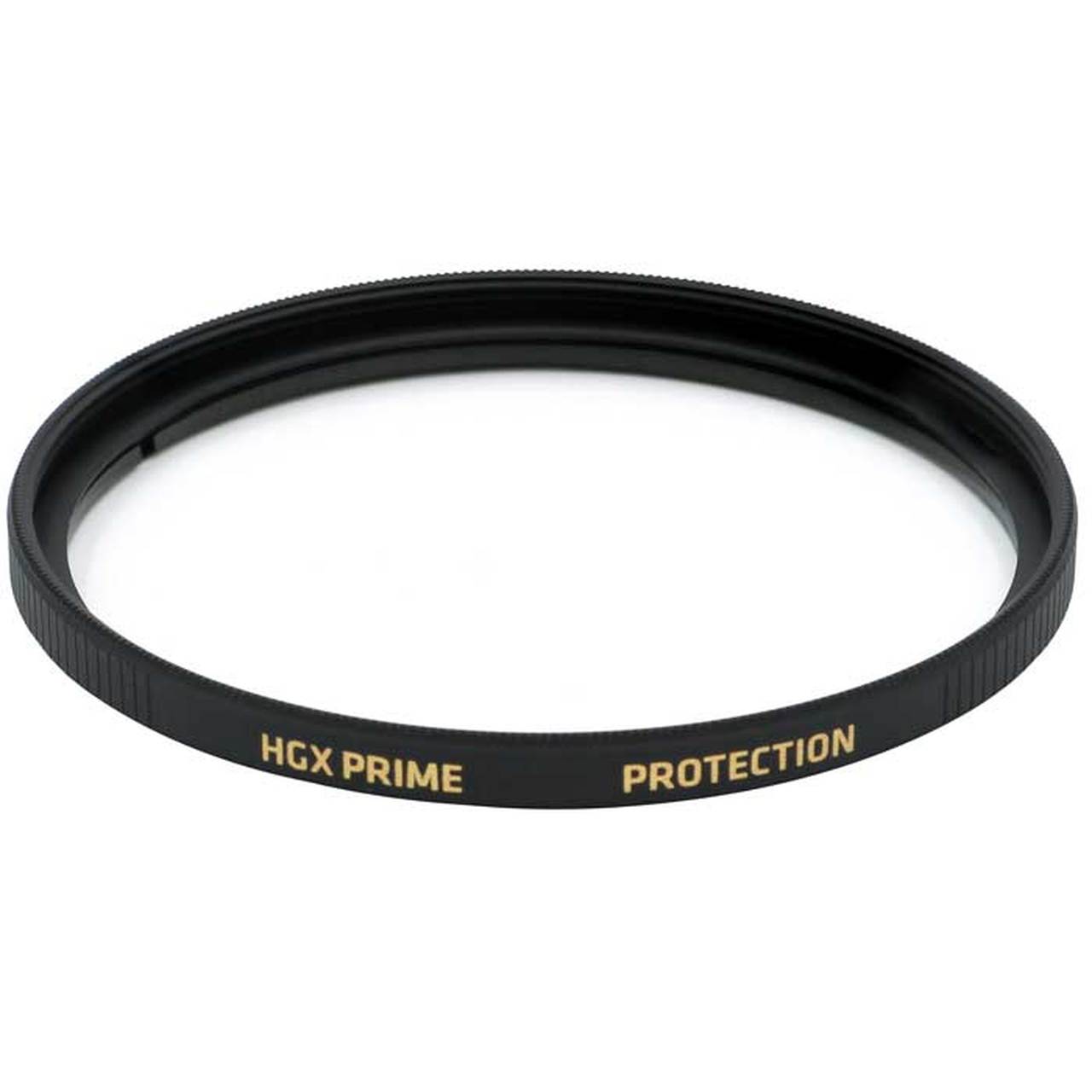 Promaster 6725 67mm UV HGX Prime Filter