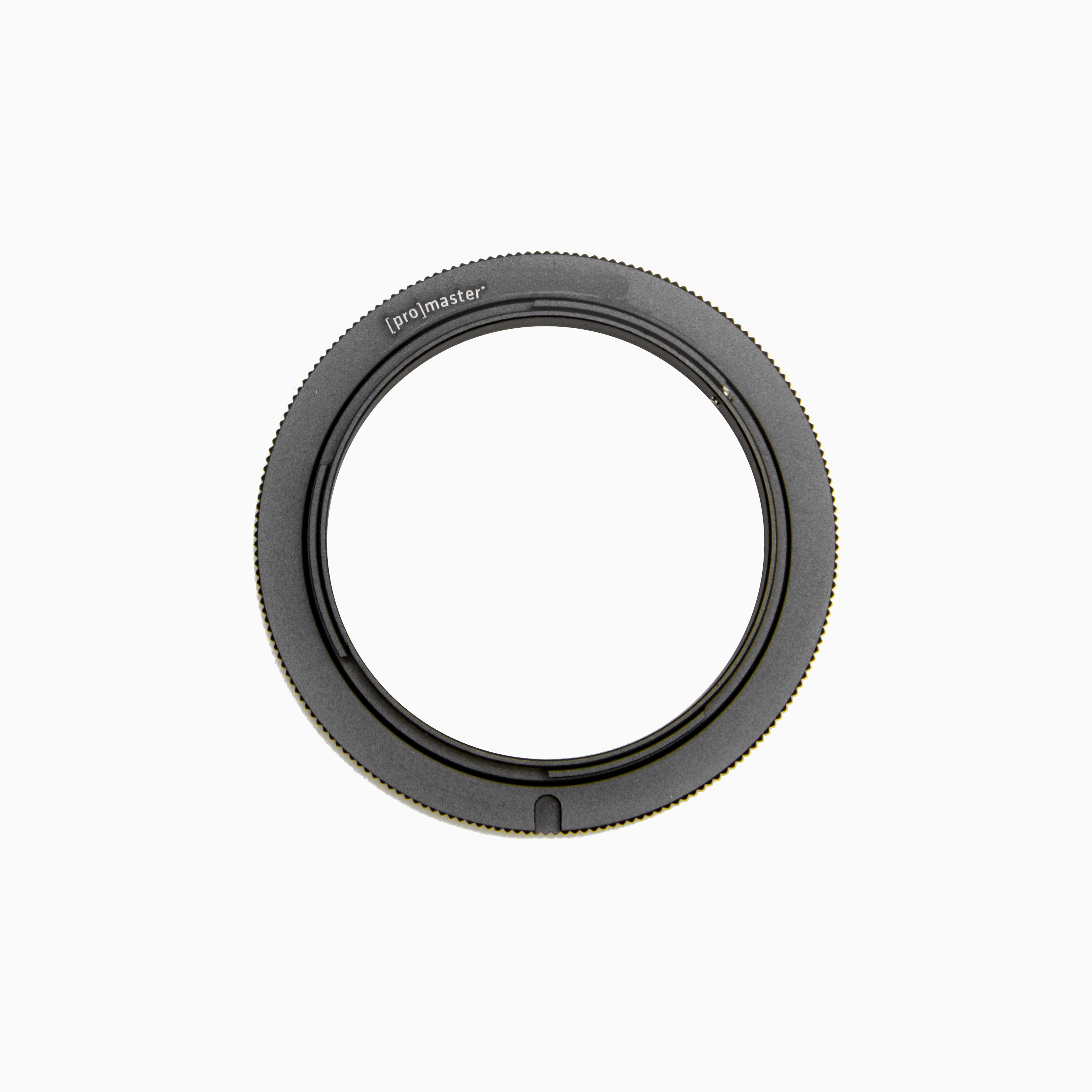 Promaster 6735 Reverse Ring - 55mm Sony